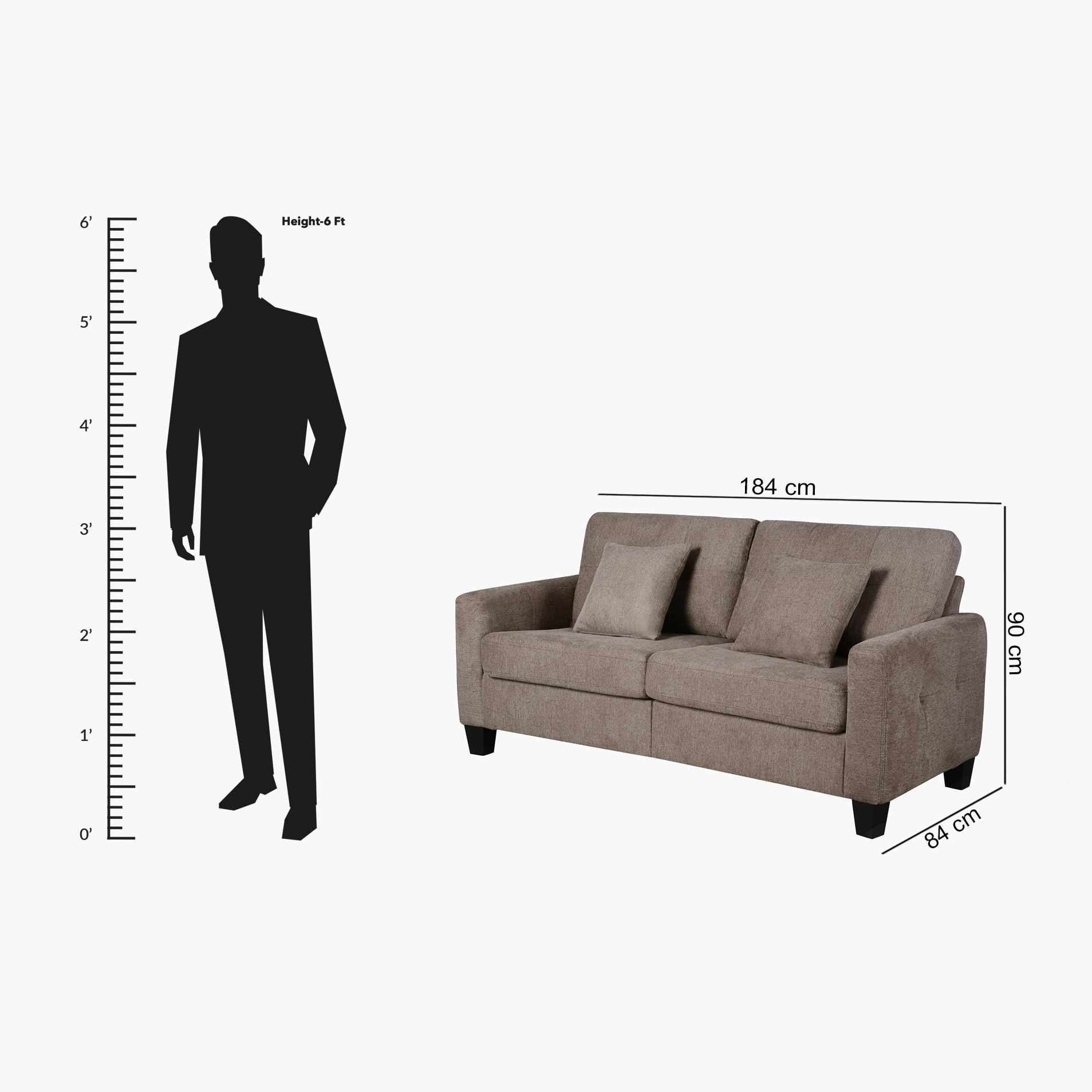 كنبة قماش 3 مقاعد بوسادتين من نيفادا-hbxlivingroom-sofasandarmchairs-sofas-image-9