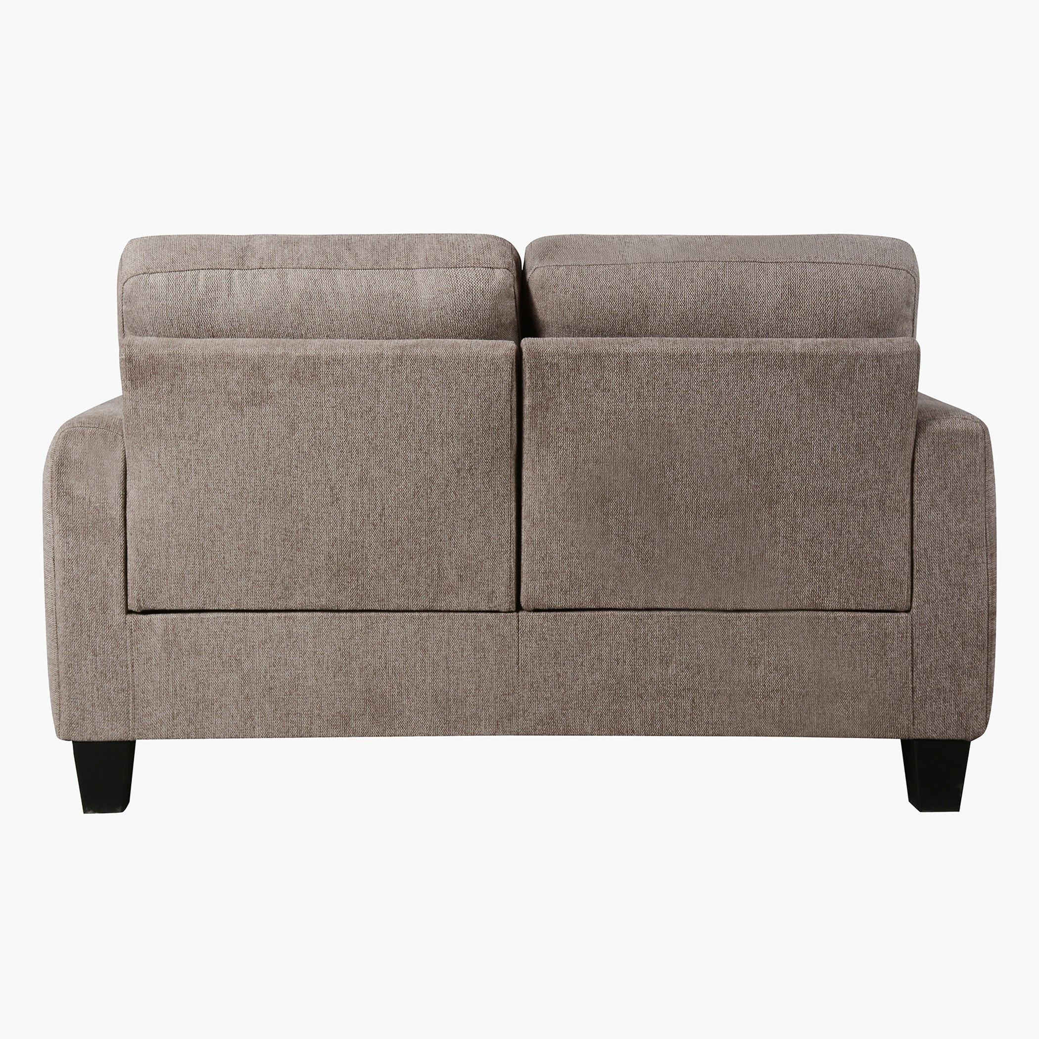 Nevada 2-Seater Fabric Sofa with 2 Cushions-hbxlivingroom-sofasandarmchairs-sofas-image-7