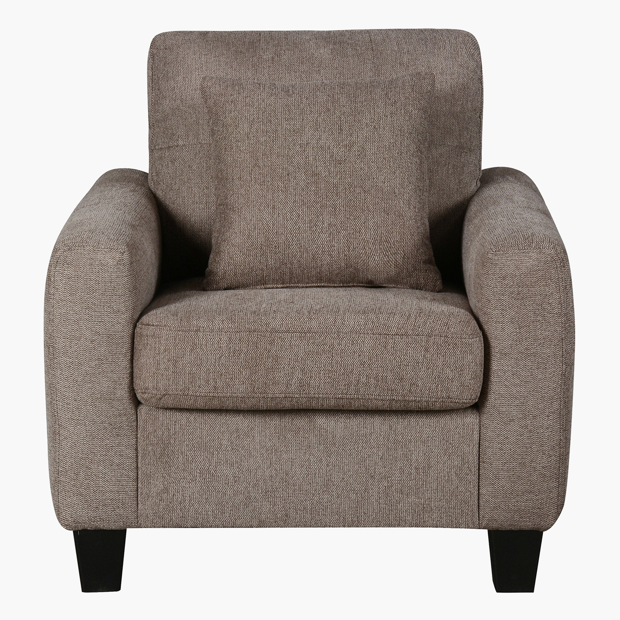 كنبة قماش بمساند ذراعين مع وسادة من نيفادا-hbxlivingroom-sofasandarmchairs-sofas-image-1