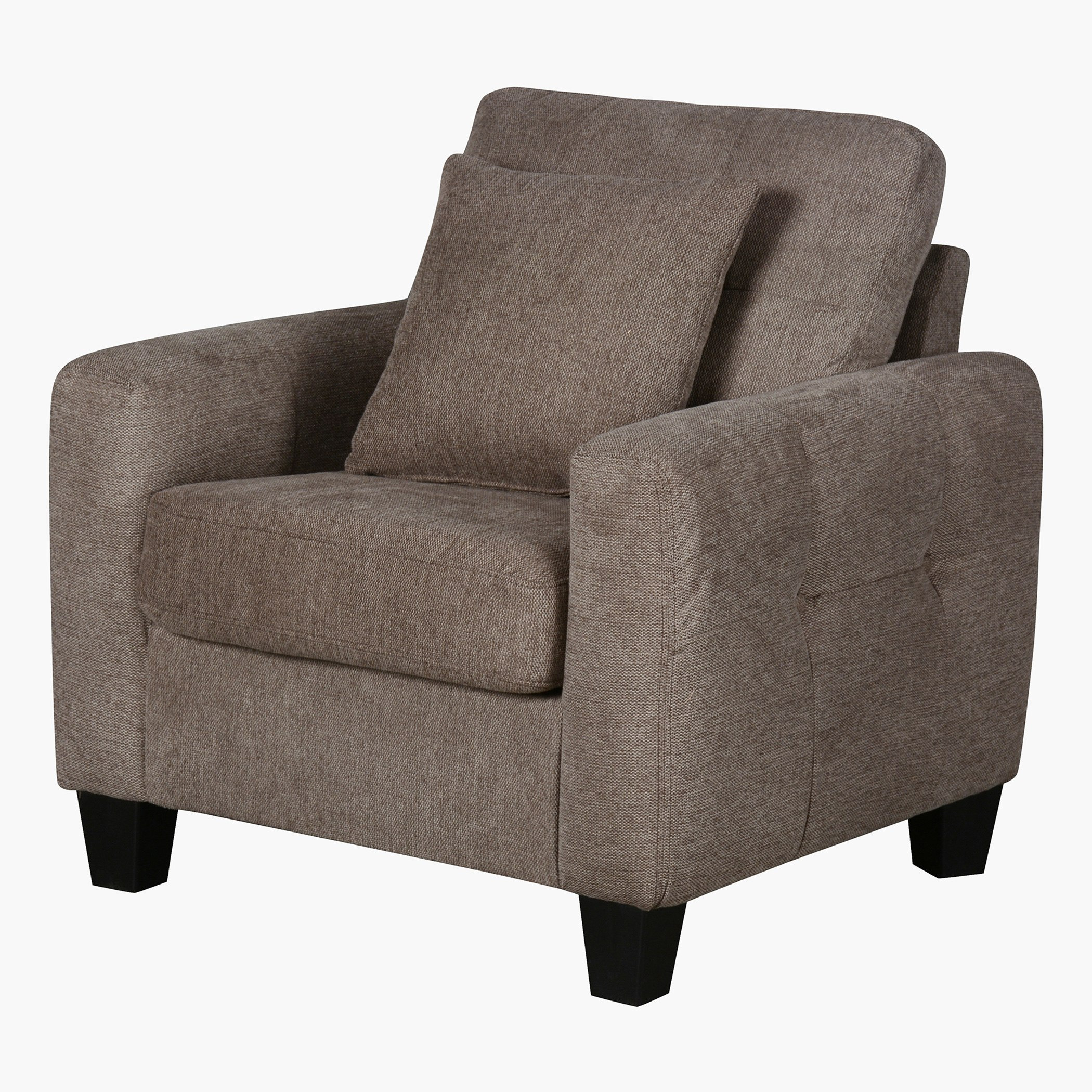 كنبة قماش بمساند ذراعين مع وسادة من نيفادا-hbxlivingroom-sofasandarmchairs-sofas-image-2