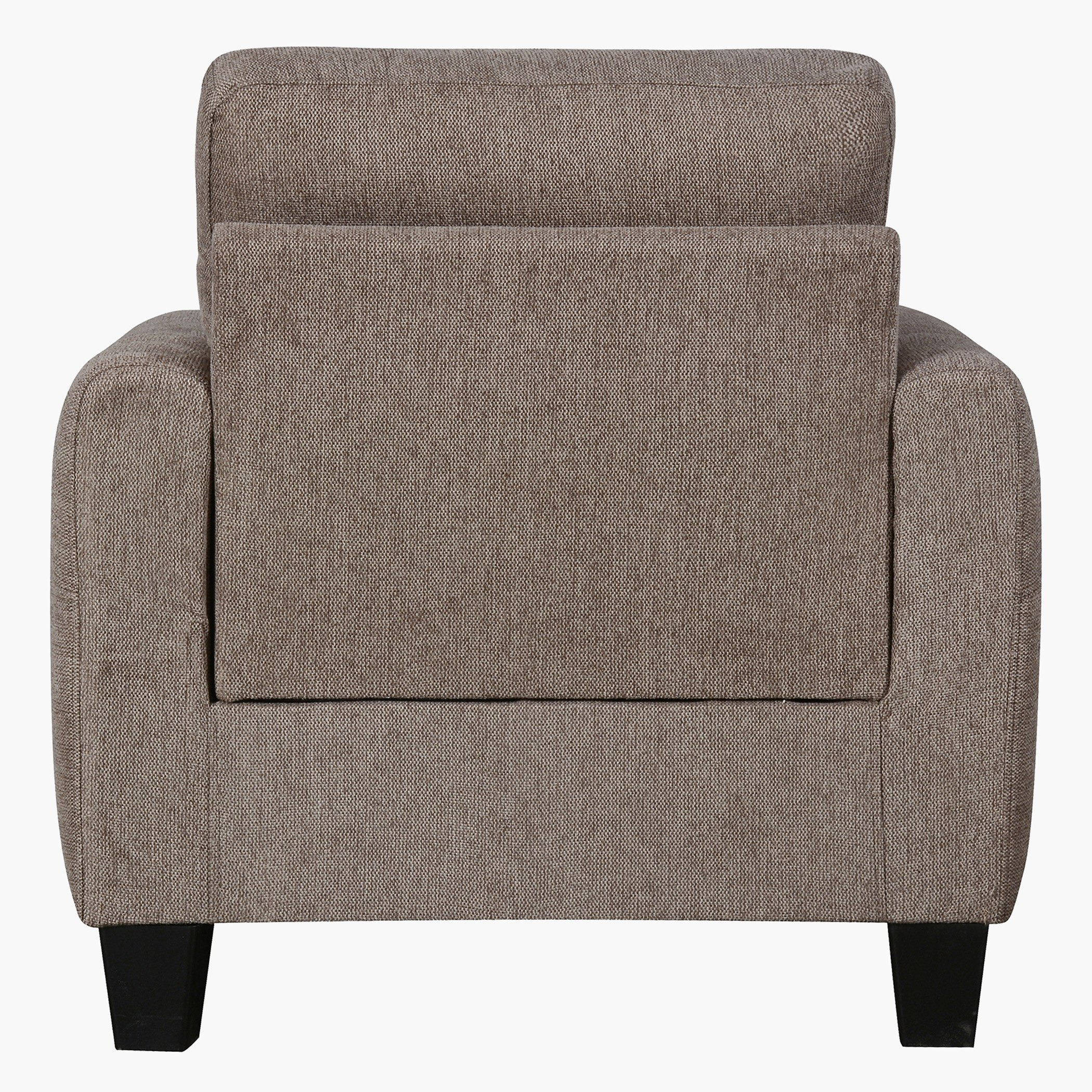 كنبة قماش بمساند ذراعين مع وسادة من نيفادا-hbxlivingroom-sofasandarmchairs-sofas-image-4