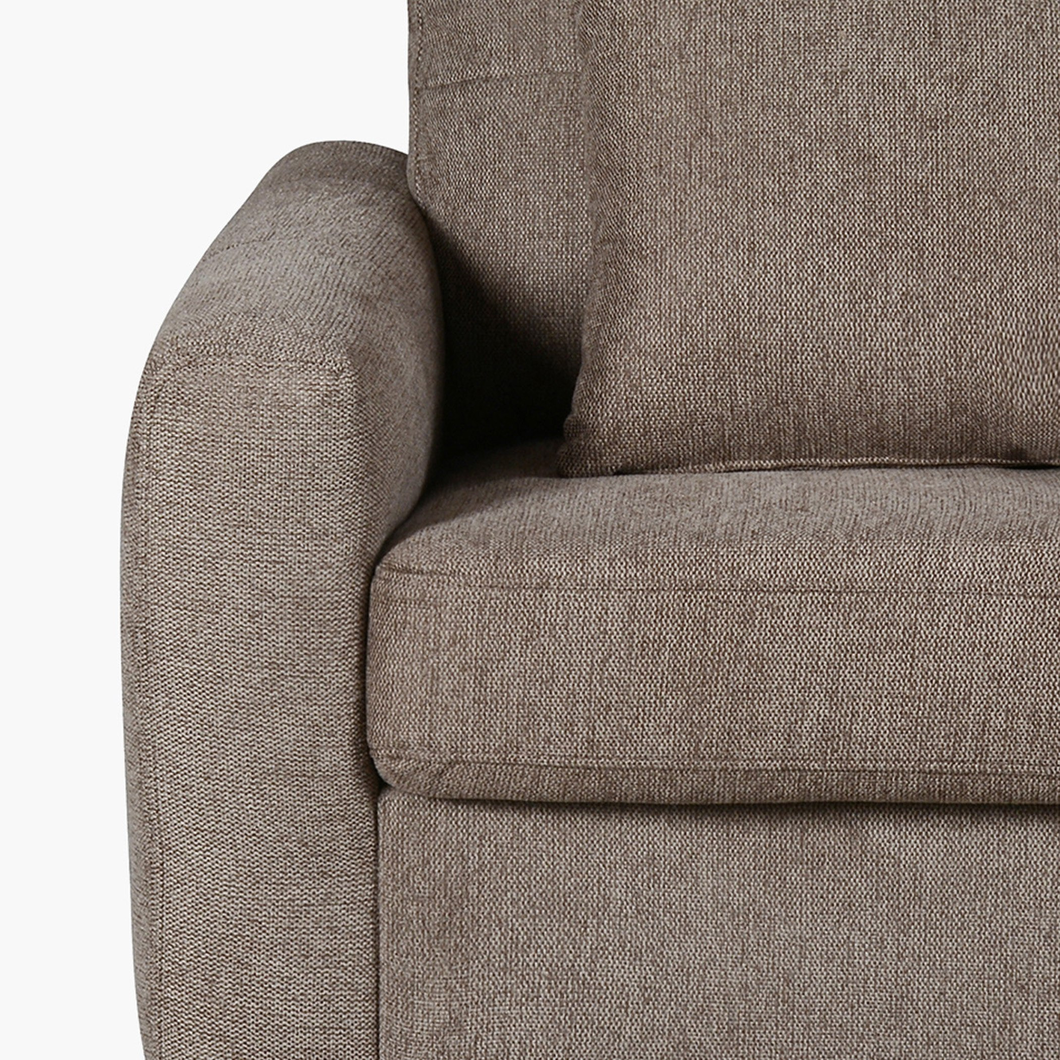 كنبة قماش بمساند ذراعين مع وسادة من نيفادا-hbxlivingroom-sofasandarmchairs-sofas-image-5