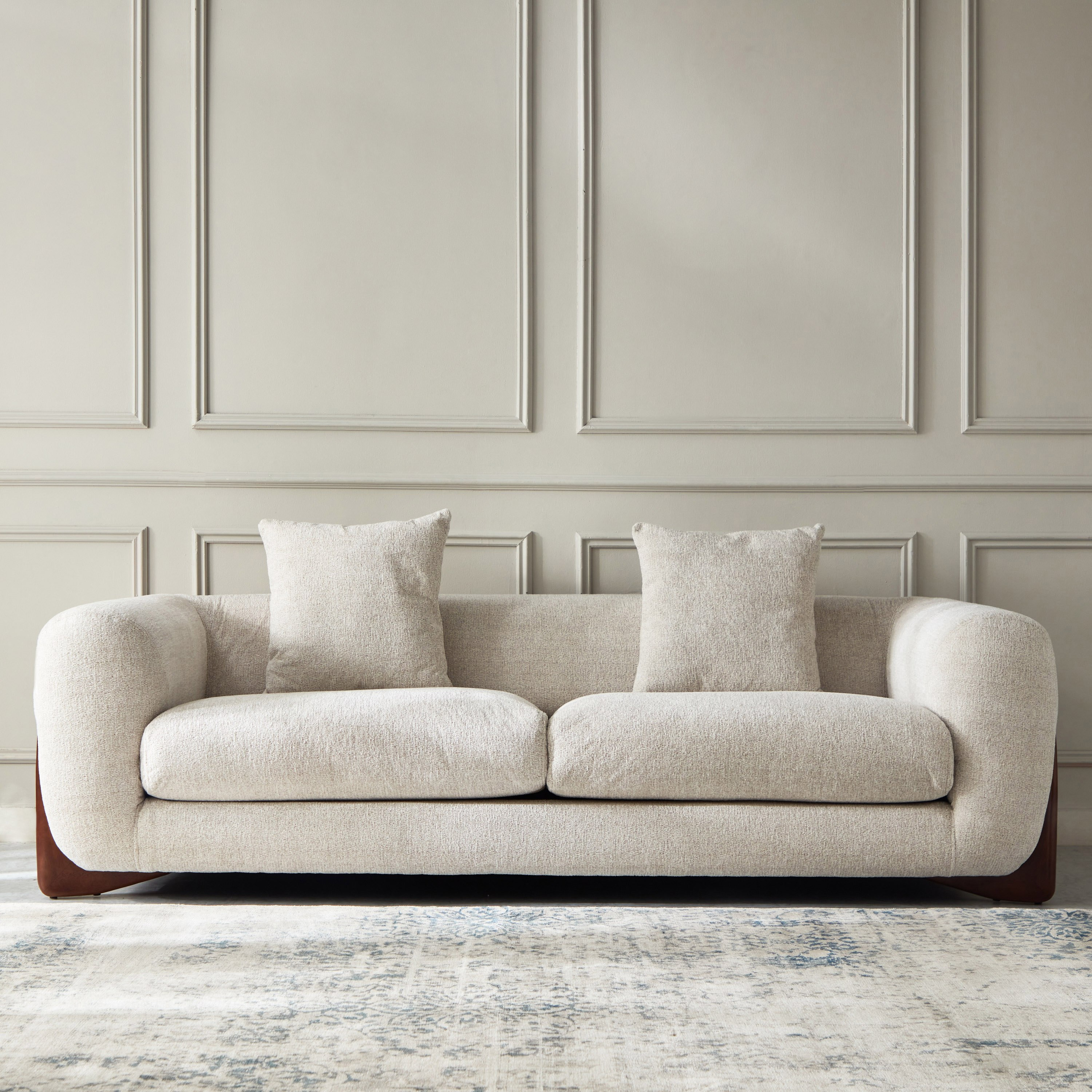 كنبة قماش 3 مقاعد مع وسادتين من سونورو-hbxlivingroom-sofasandarmchairs-sofas-image-2