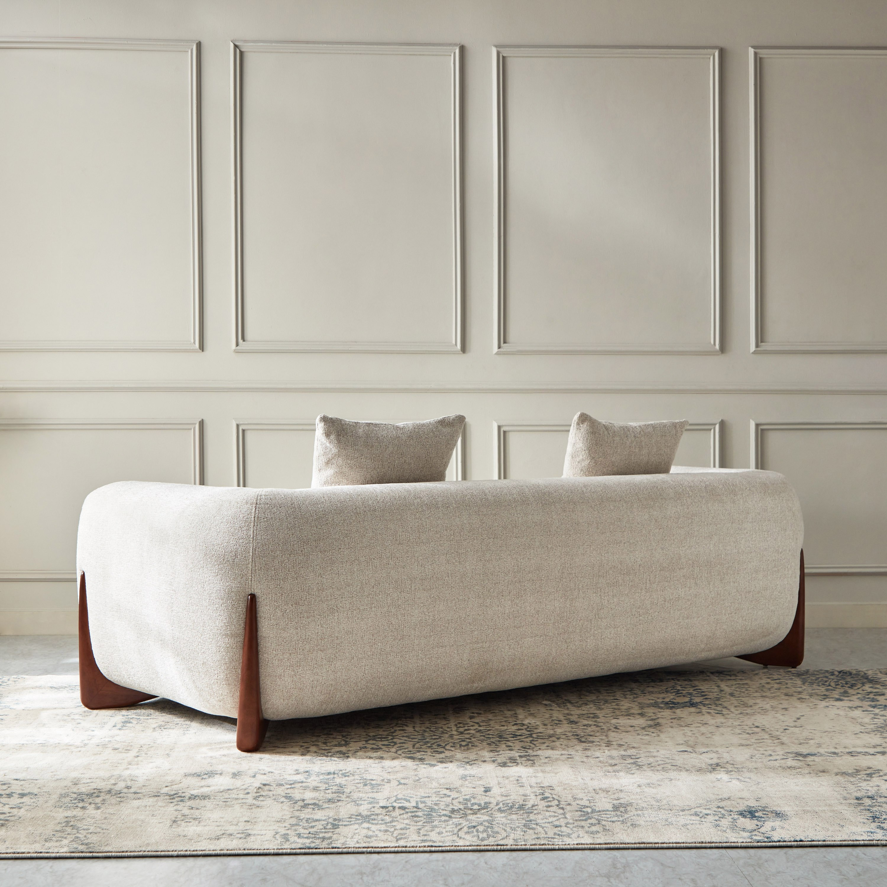 كنبة قماش 3 مقاعد مع وسادتين من سونورو-hbxlivingroom-sofasandarmchairs-sofas-image-3