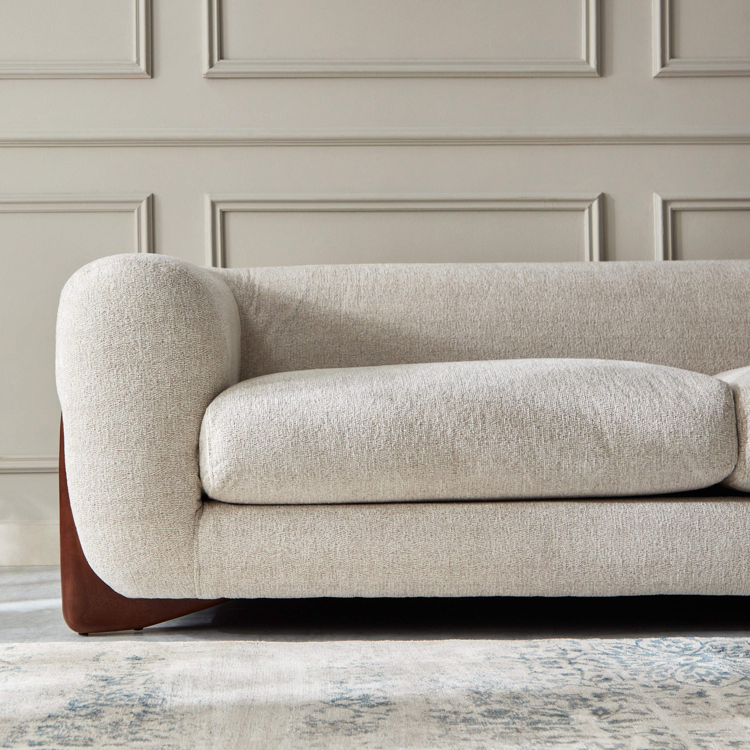 كنبة قماش 3 مقاعد مع وسادتين من سونورو-hbxlivingroom-sofasandarmchairs-sofas-image-5