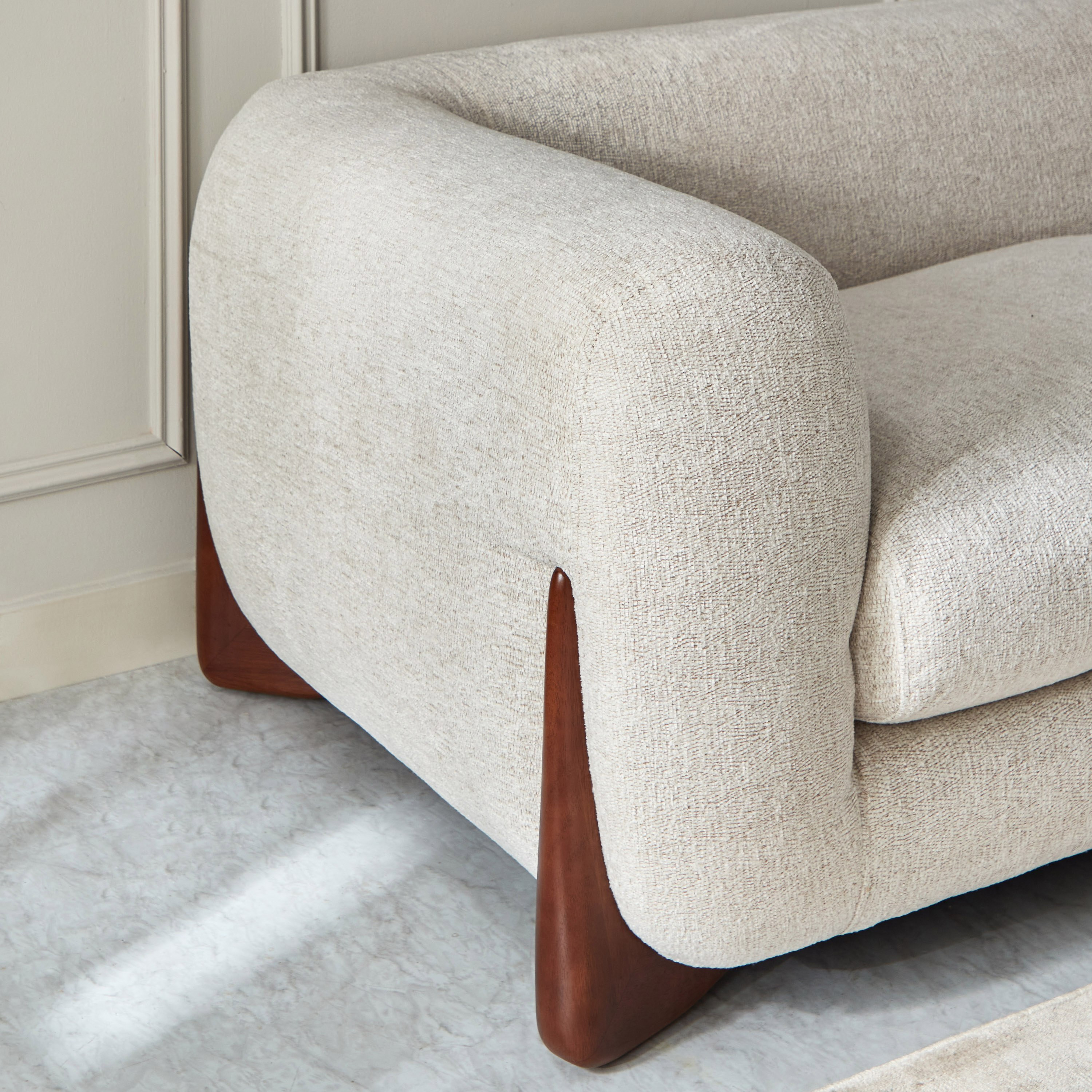 كنبة قماش 3 مقاعد مع وسادتين من سونورو-hbxlivingroom-sofasandarmchairs-sofas-image-6