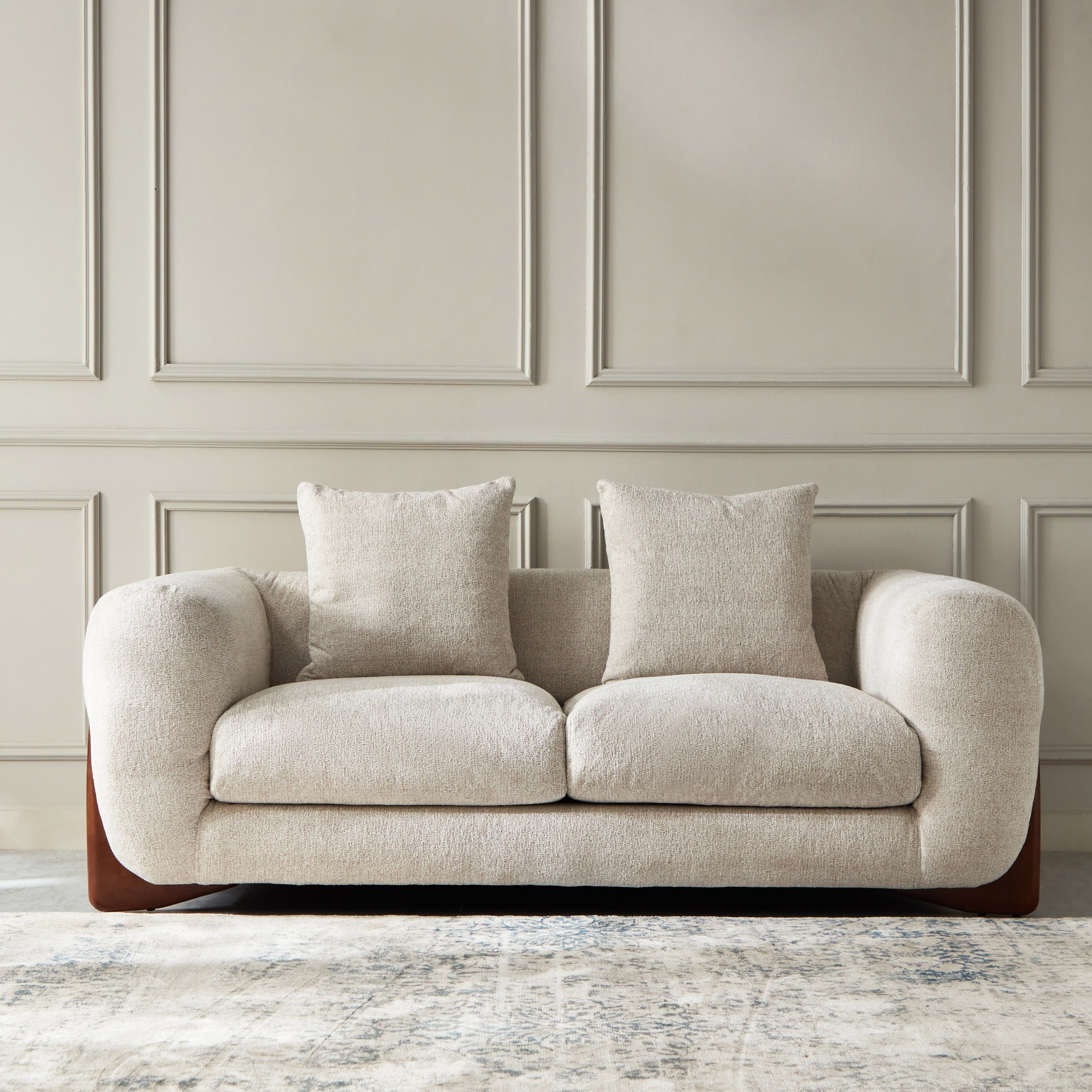 كنبة قماش مقعدين مع وسادتين من سونورو-hbxlivingroom-sofasandarmchairs-sofas-image-2