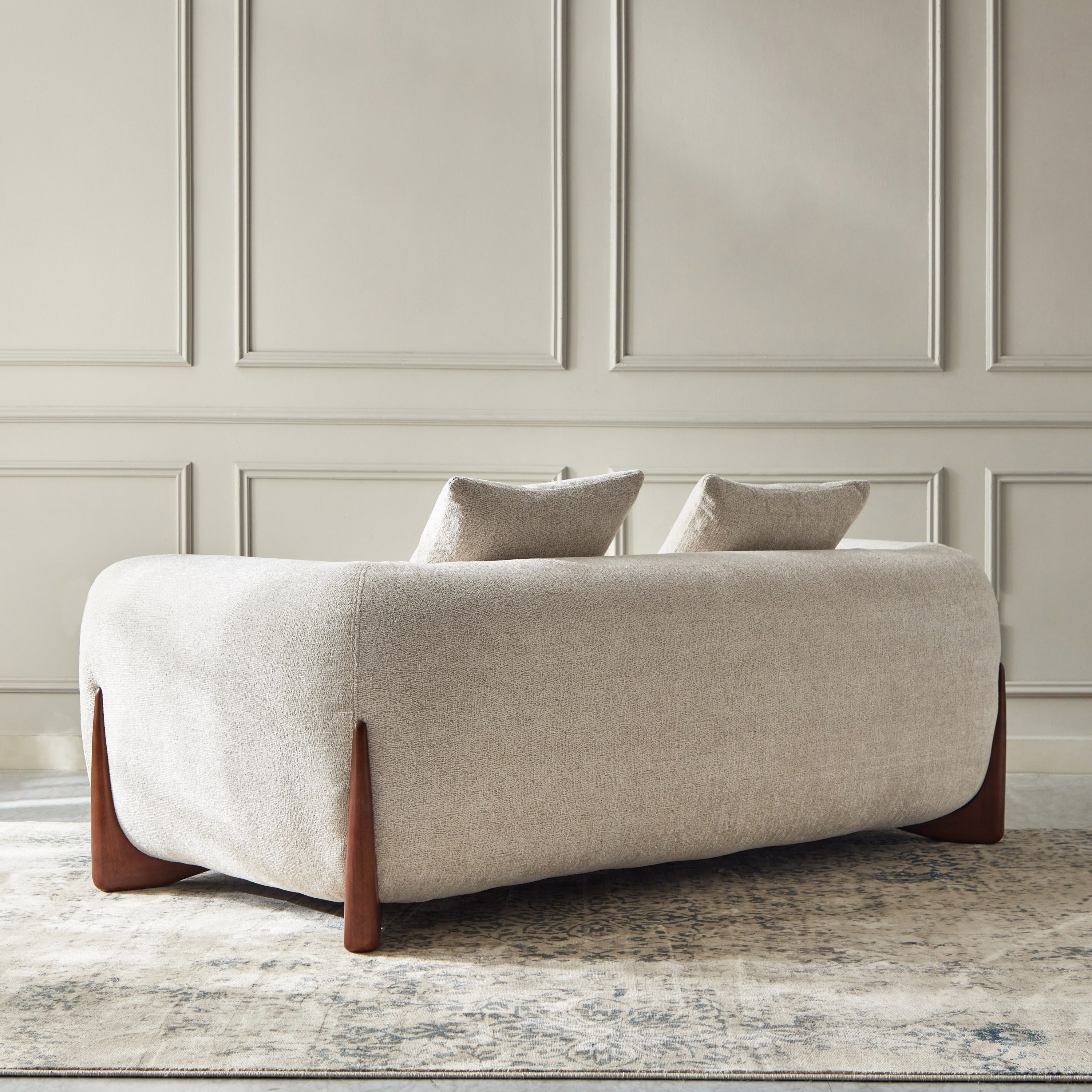 كنبة قماش مقعدين مع وسادتين من سونورو-hbxlivingroom-sofasandarmchairs-sofas-image-3