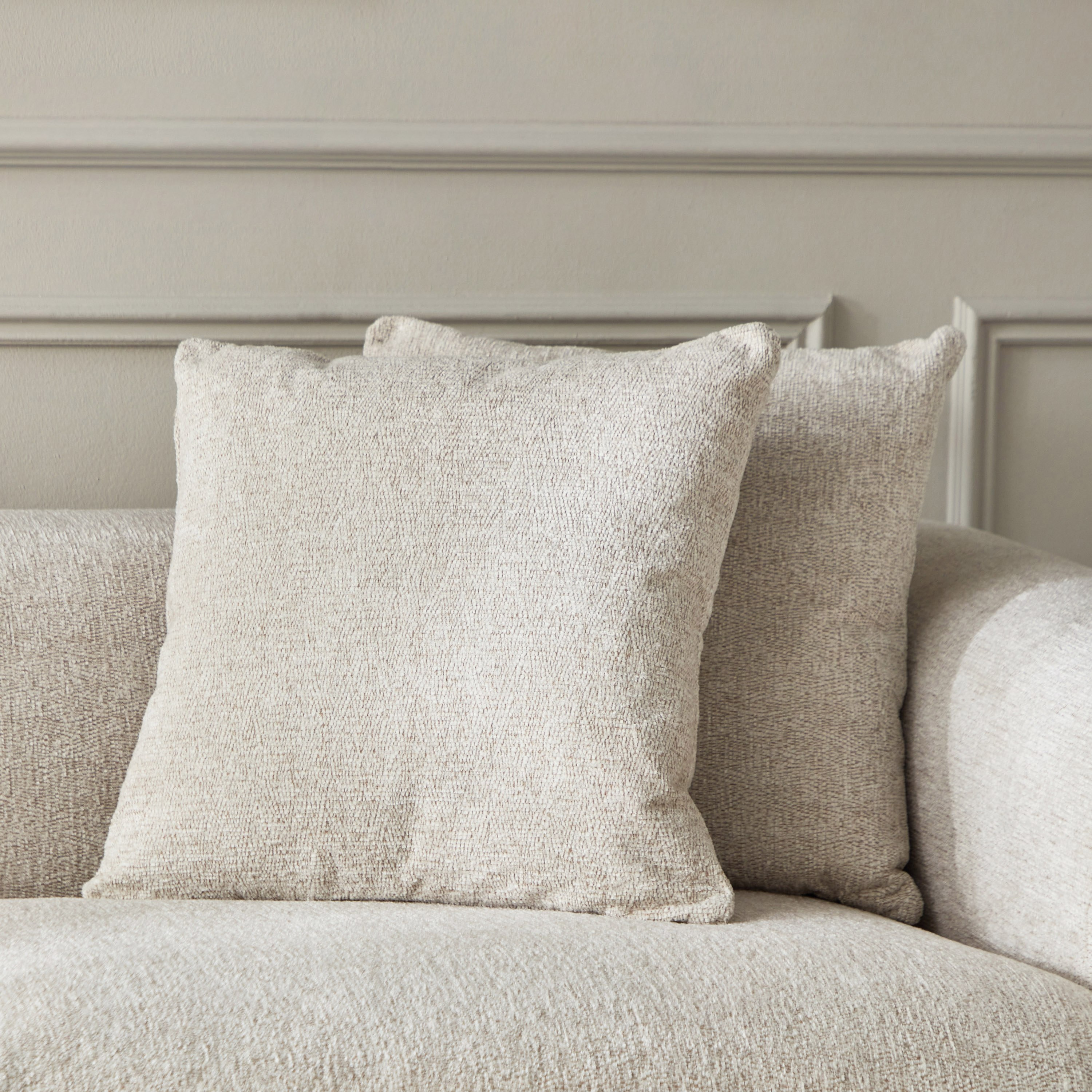 كنبة قماش مقعدين مع وسادتين من سونورو-hbxlivingroom-sofasandarmchairs-sofas-image-4