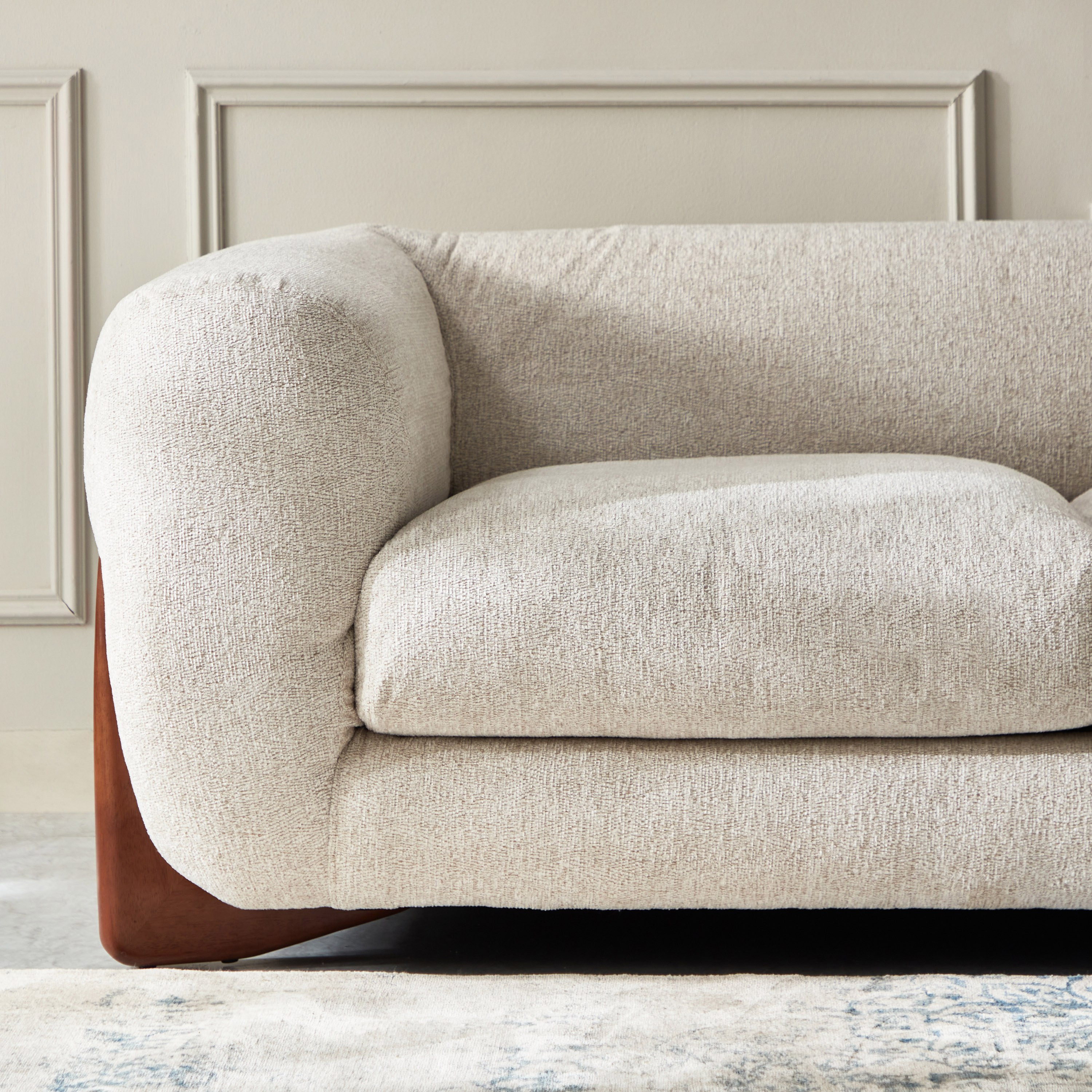 كنبة قماش مقعدين مع وسادتين من سونورو-hbxlivingroom-sofasandarmchairs-sofas-image-5