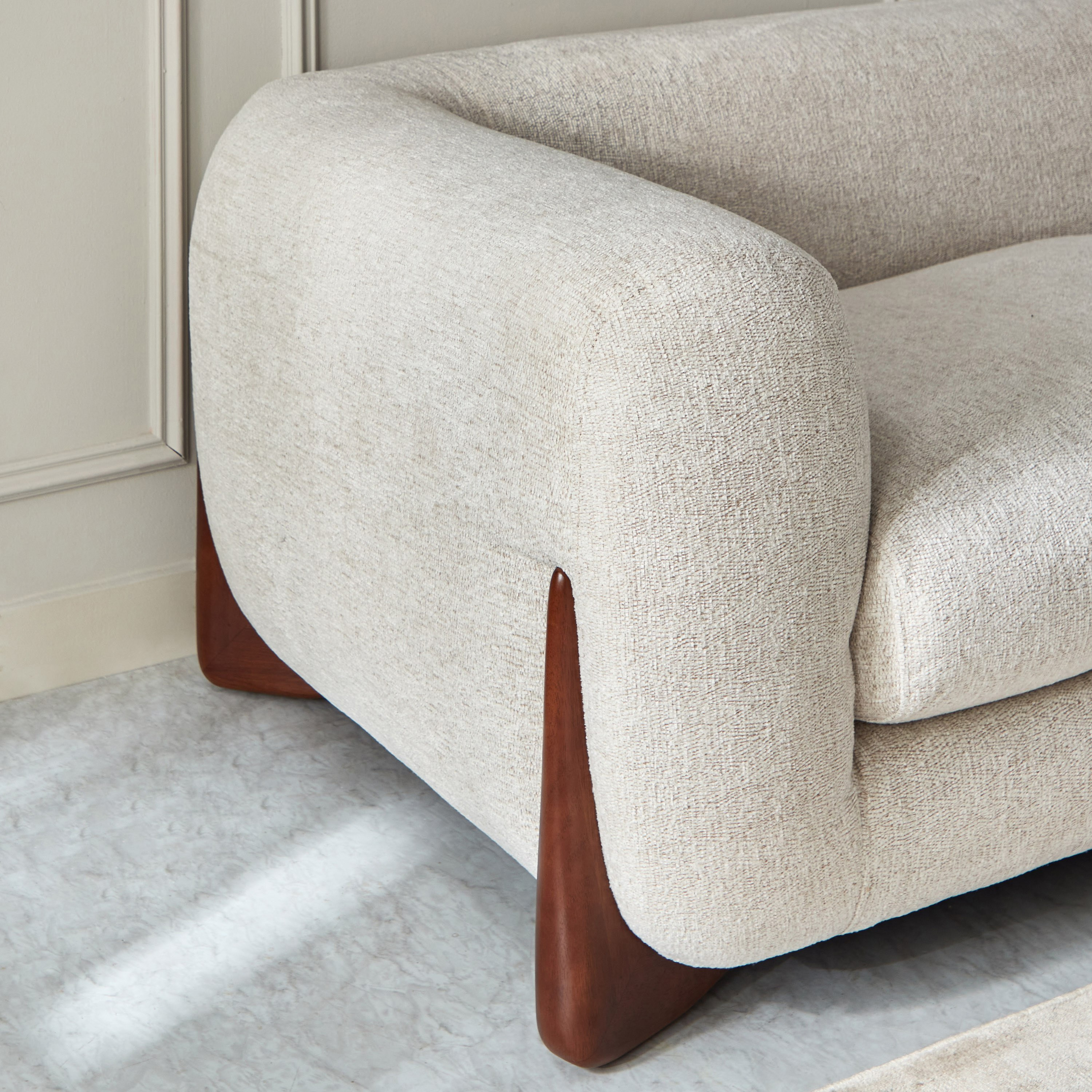 كنبة قماش مقعدين مع وسادتين من سونورو-hbxlivingroom-sofasandarmchairs-sofas-image-6