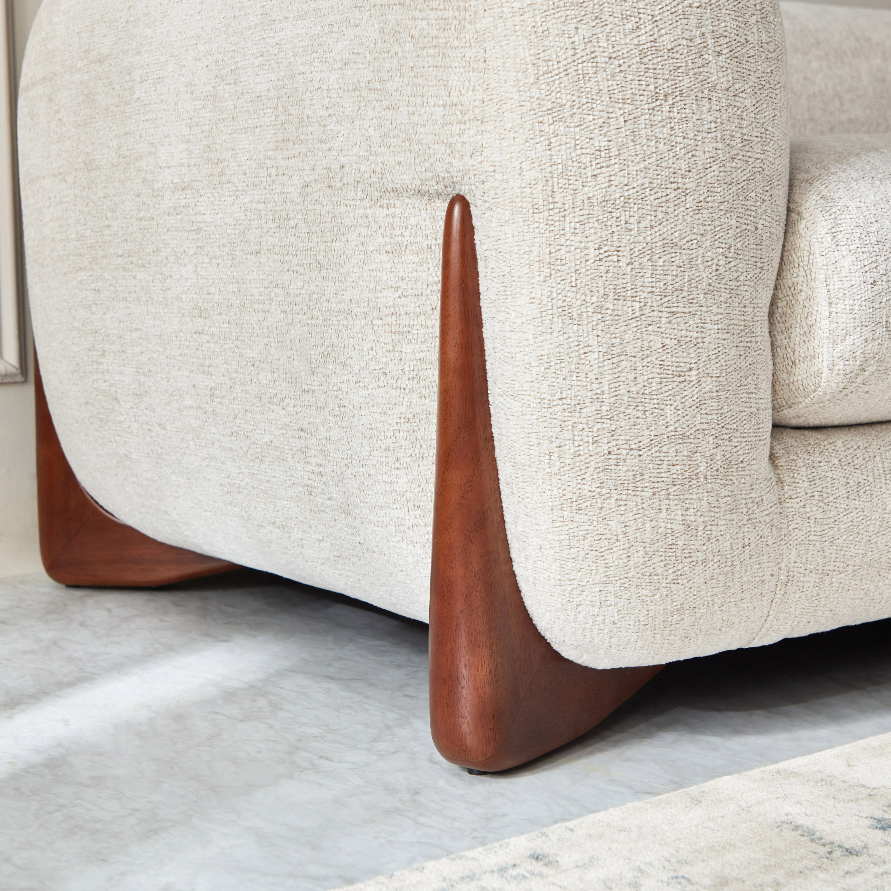 كنبة قماش مقعدين مع وسادتين من سونورو-hbxlivingroom-sofasandarmchairs-sofas-image-7