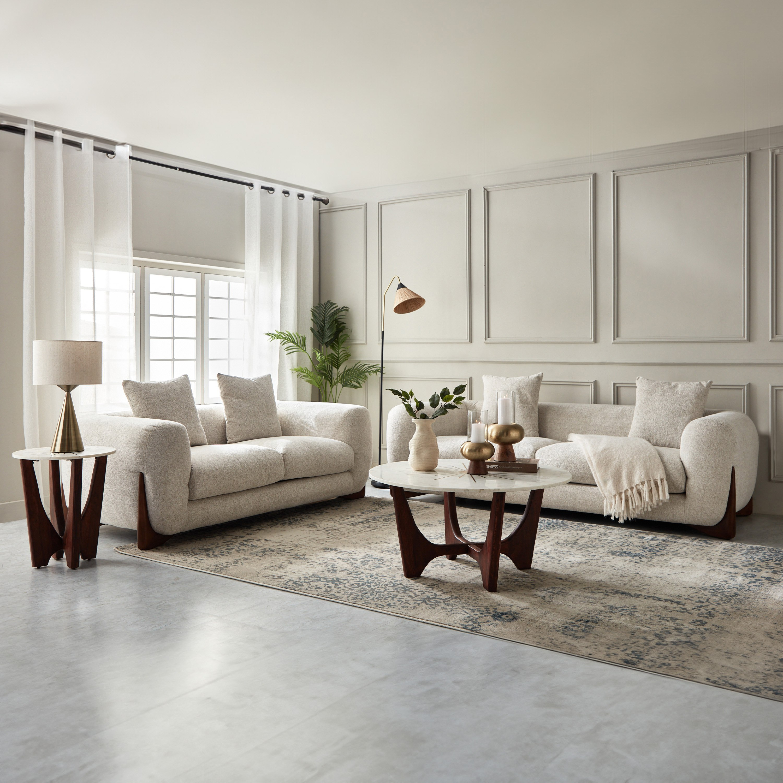 كنبة قماش مقعدين مع وسادتين من سونورو-hbxlivingroom-sofasandarmchairs-sofas-image-8
