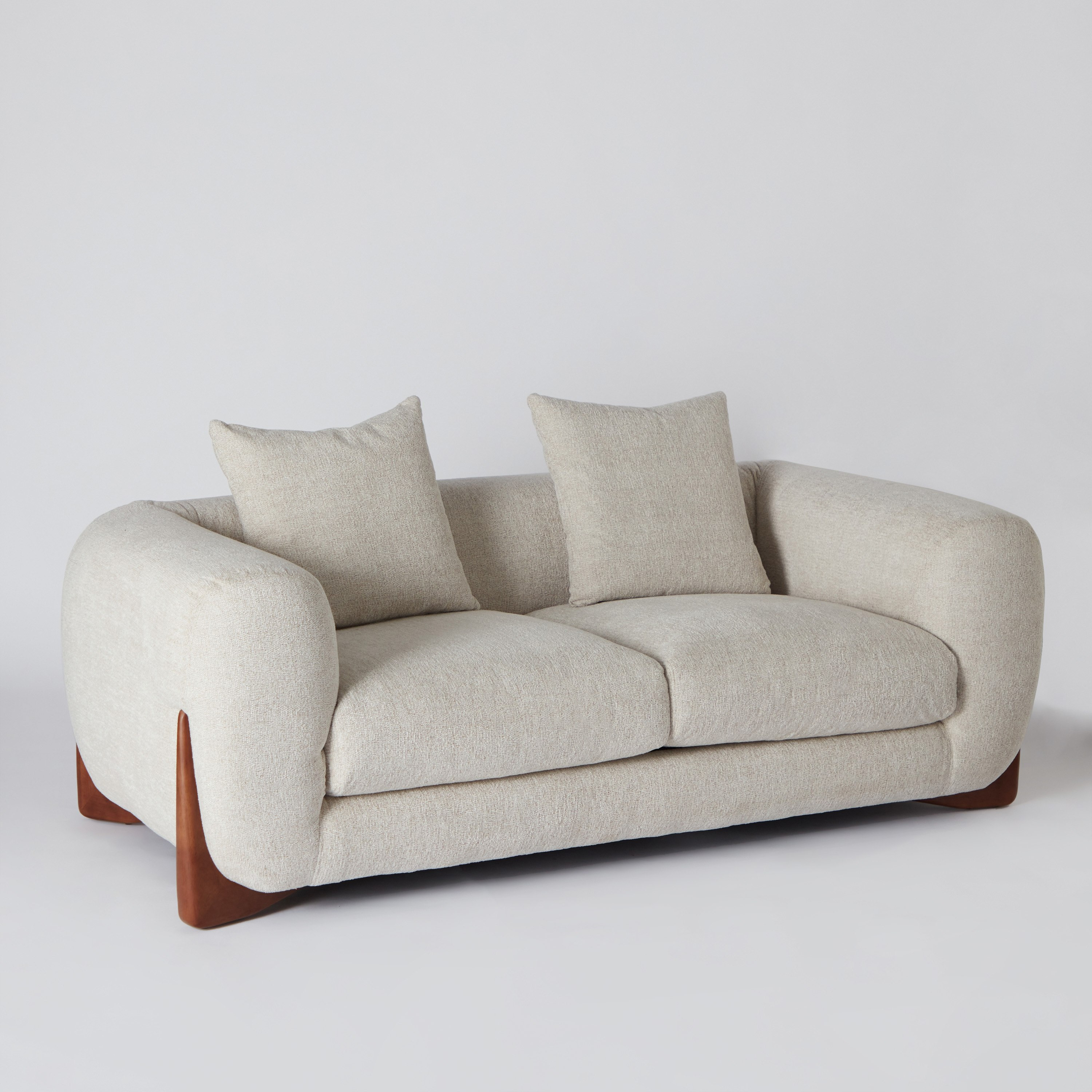 كنبة قماش مقعدين مع وسادتين من سونورو-hbxlivingroom-sofasandarmchairs-sofas-image-9