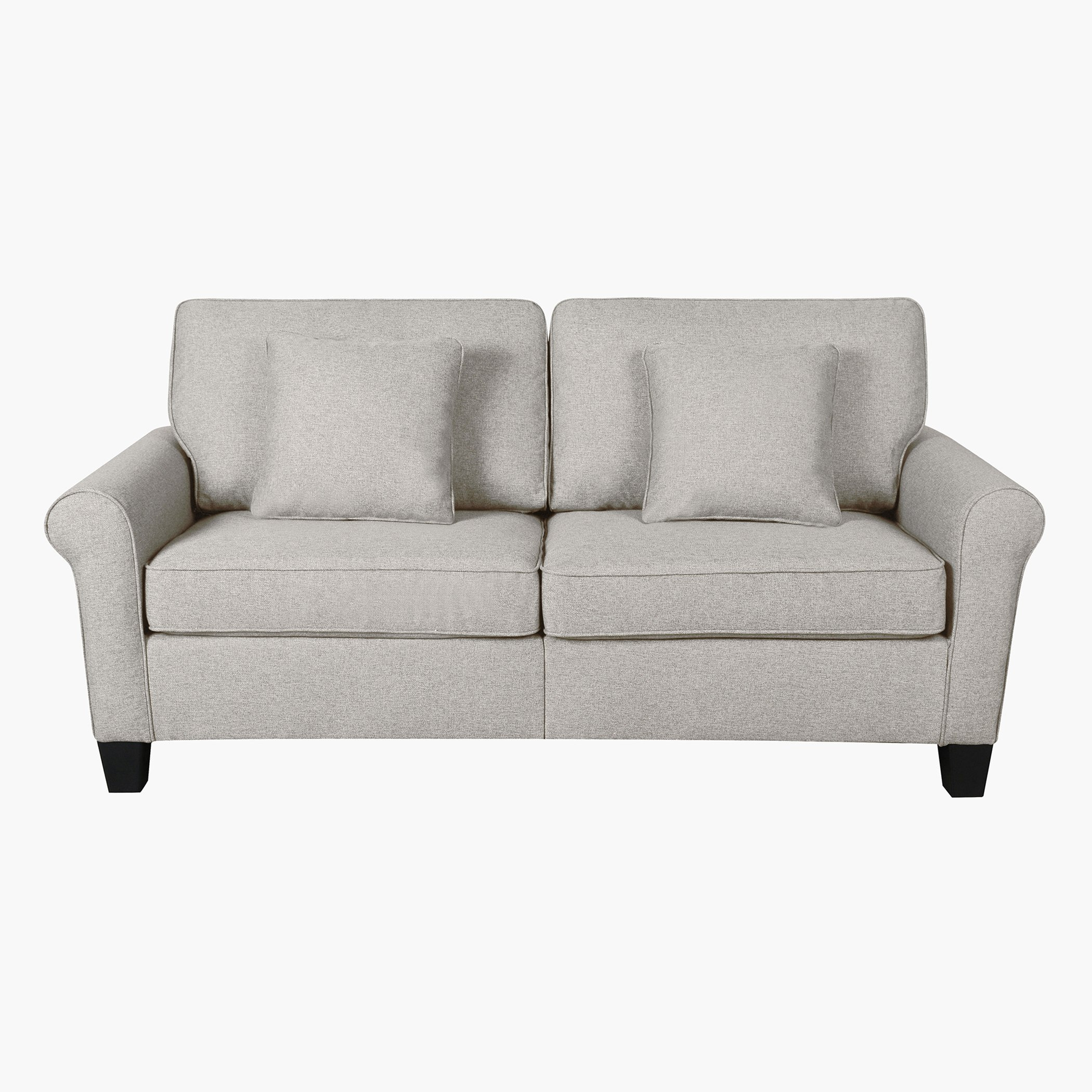 كنبة قماش بـ3 مقاعد ووسادتين من كودي-hbxlivingroom-sofasandarmchairs-sofas-image-1