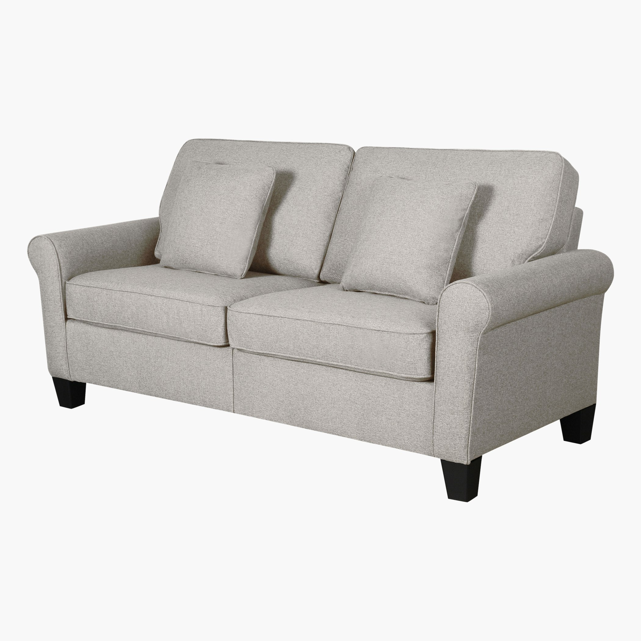 كنبة قماش بـ3 مقاعد ووسادتين من كودي-hbxlivingroom-sofasandarmchairs-sofas-image-2