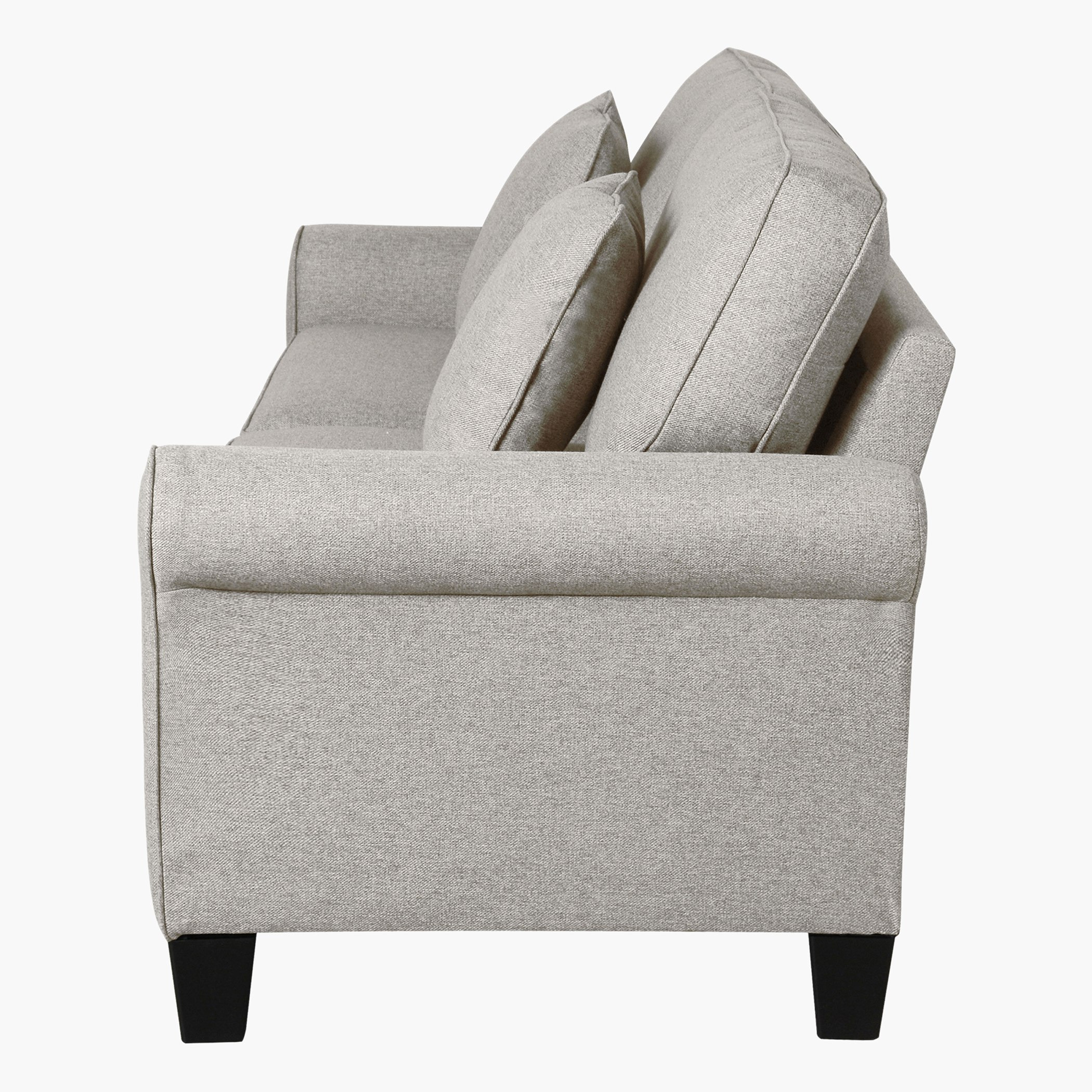 كنبة قماش بـ3 مقاعد ووسادتين من كودي-hbxlivingroom-sofasandarmchairs-sofas-image-3