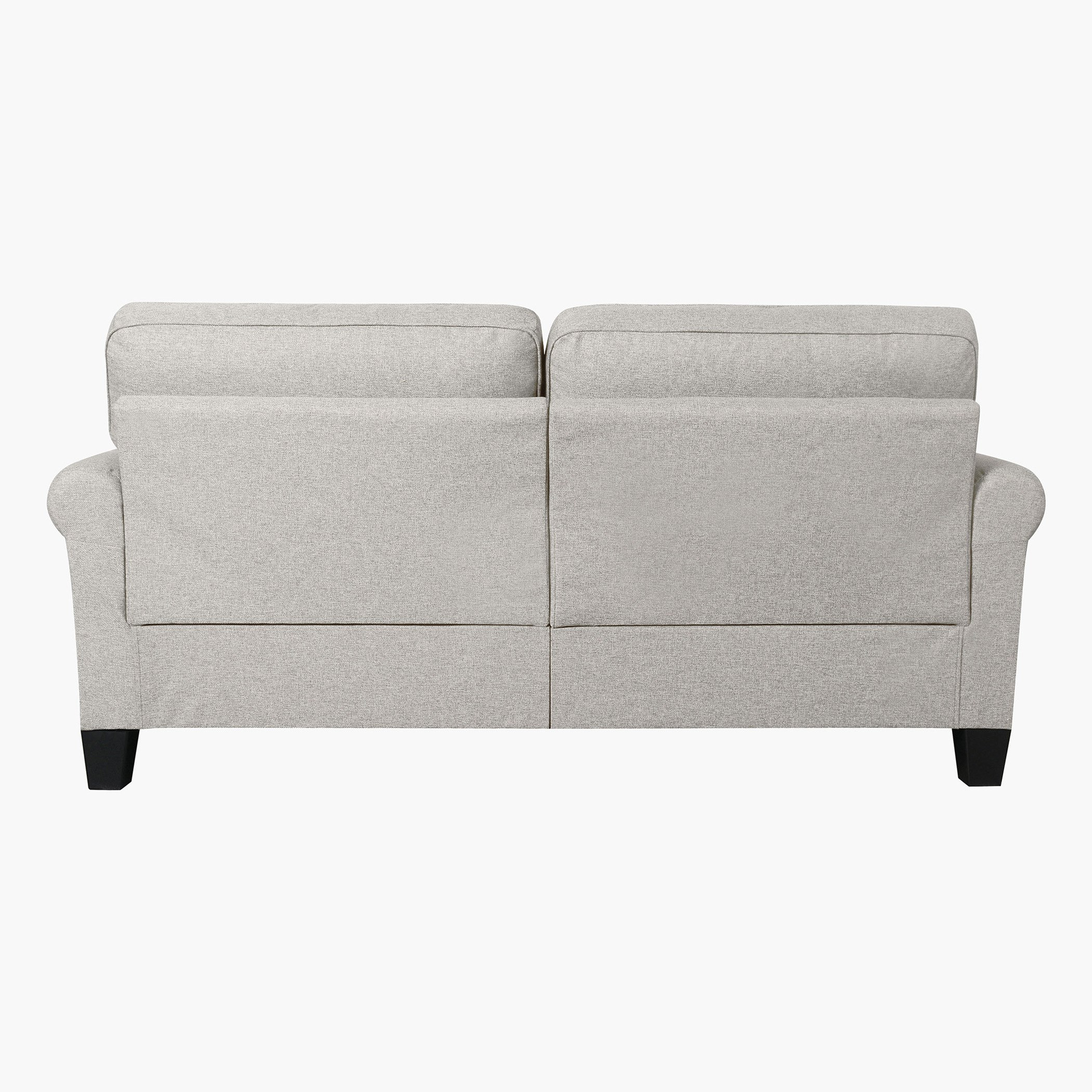 كنبة قماش بـ3 مقاعد ووسادتين من كودي-hbxlivingroom-sofasandarmchairs-sofas-image-4