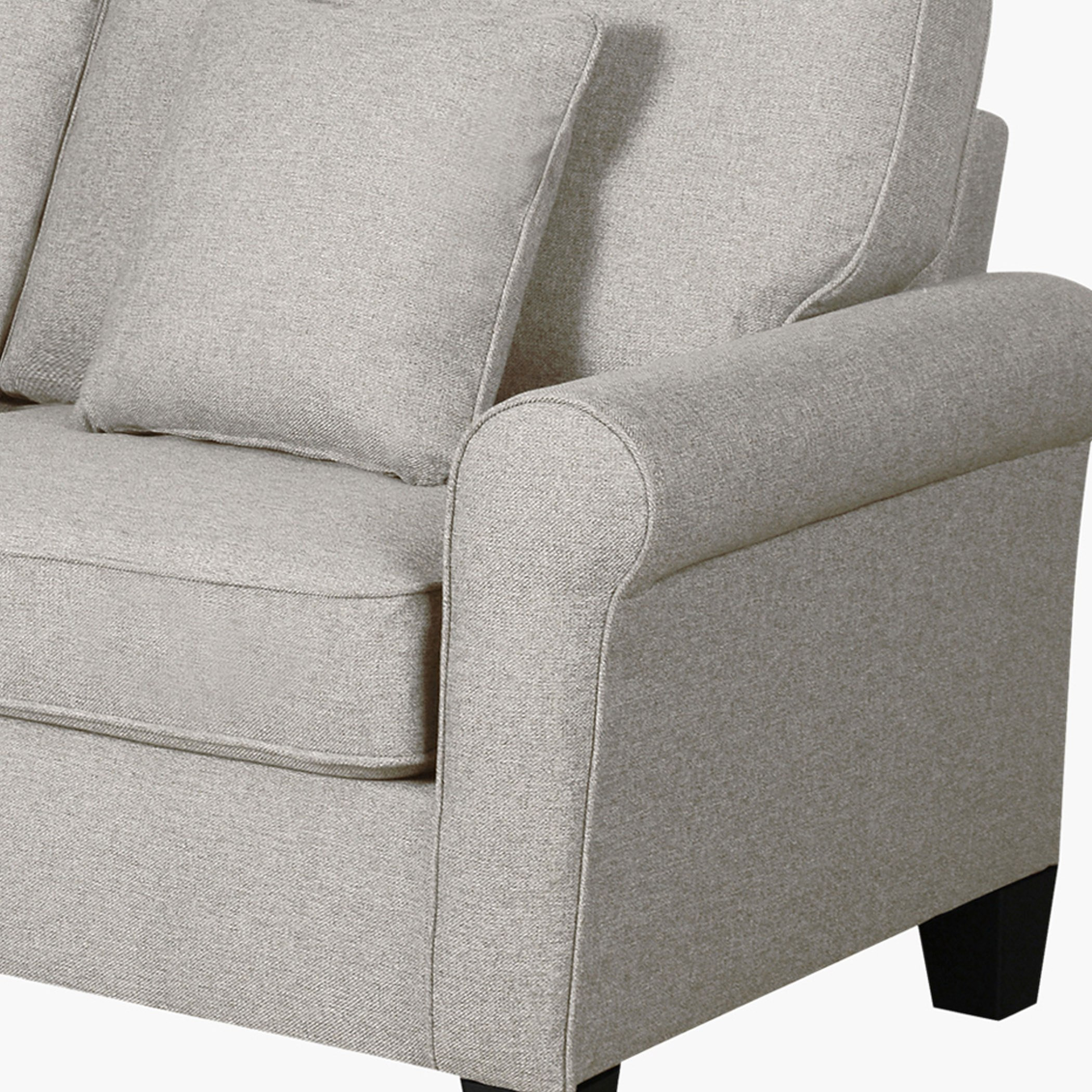 كنبة قماش بـ3 مقاعد ووسادتين من كودي-hbxlivingroom-sofasandarmchairs-sofas-image-5