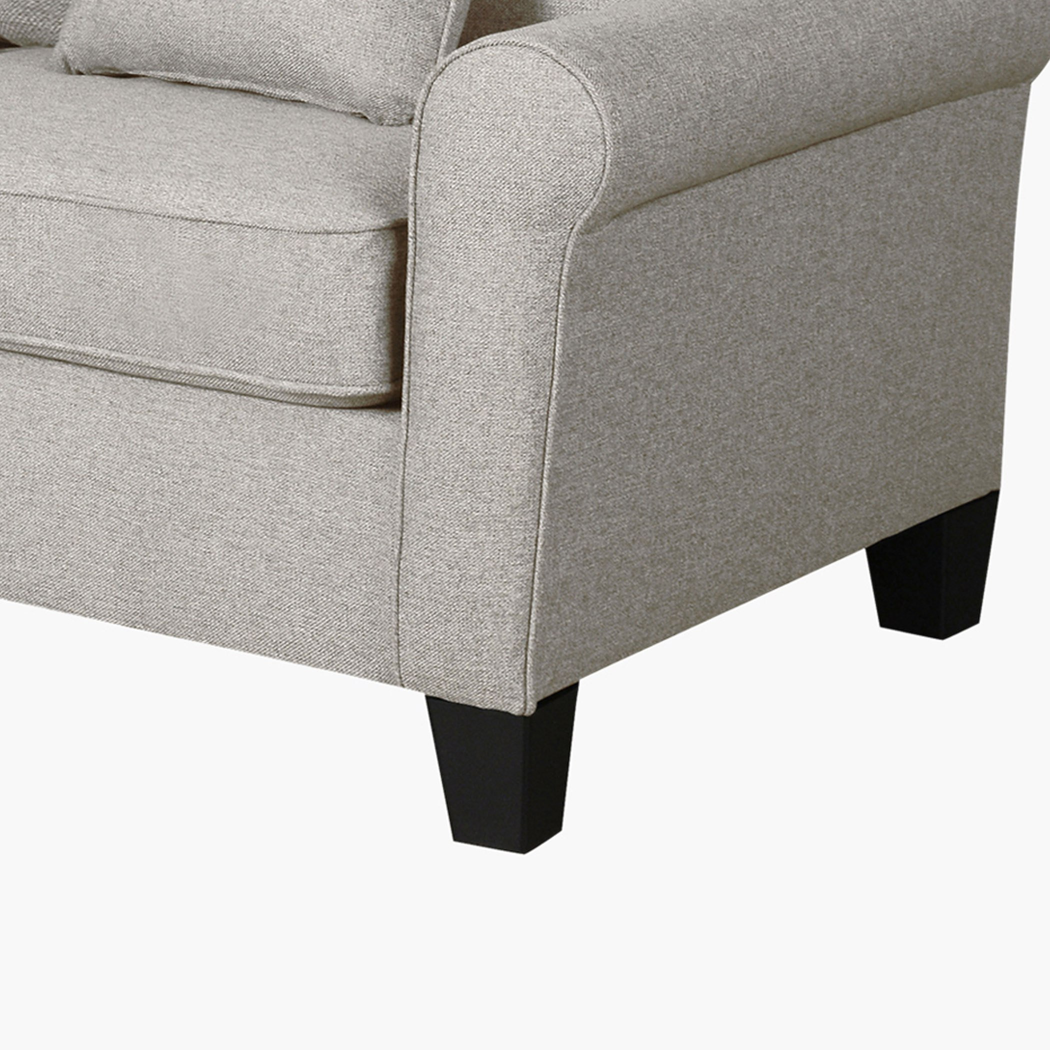 كنبة قماش بـ3 مقاعد ووسادتين من كودي-hbxlivingroom-sofasandarmchairs-sofas-image-6