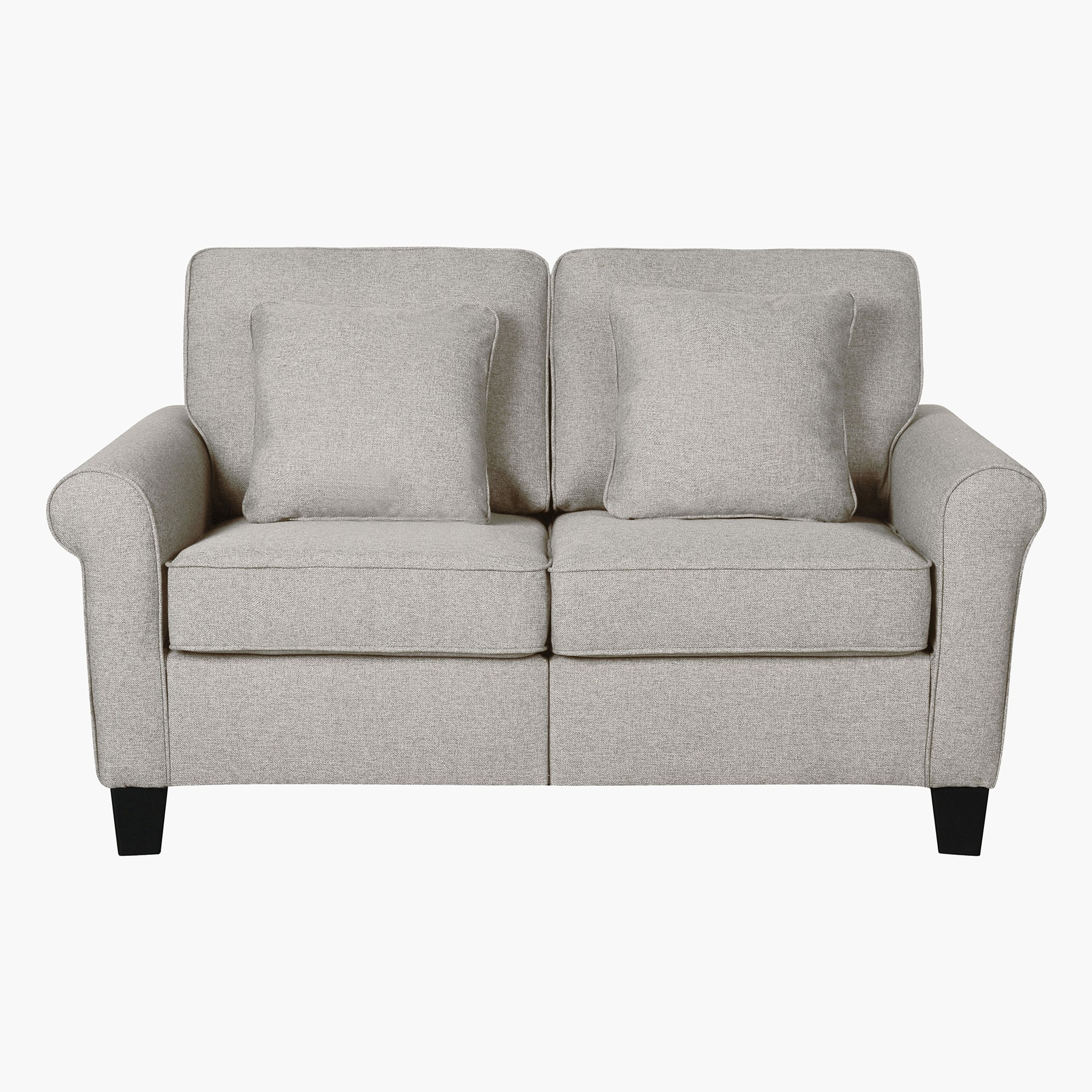 كنبة قماش بمقعدين ووسادتين من كودي-hbxlivingroom-sofasandarmchairs-sofas-image-3