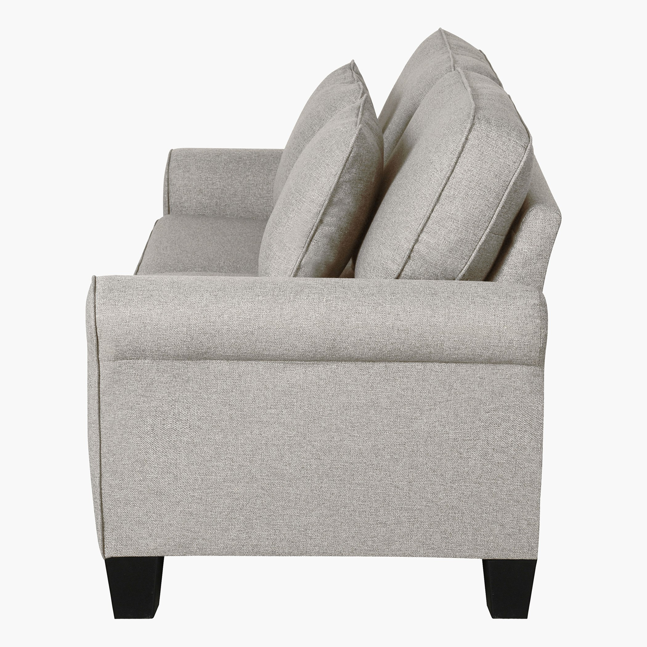كنبة قماش بمقعدين ووسادتين من كودي-hbxlivingroom-sofasandarmchairs-sofas-image-4