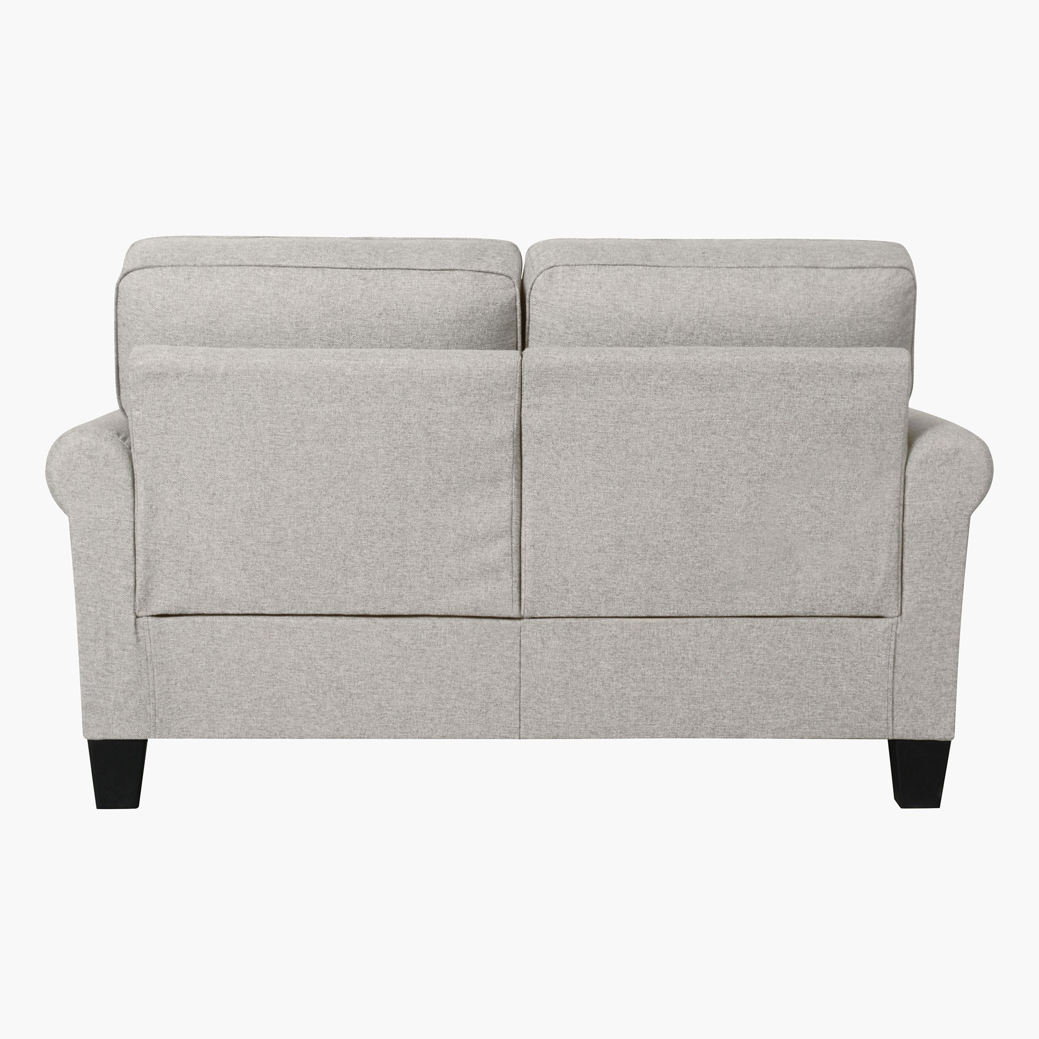 كنبة قماش بمقعدين ووسادتين من كودي-hbxlivingroom-sofasandarmchairs-sofas-image-5