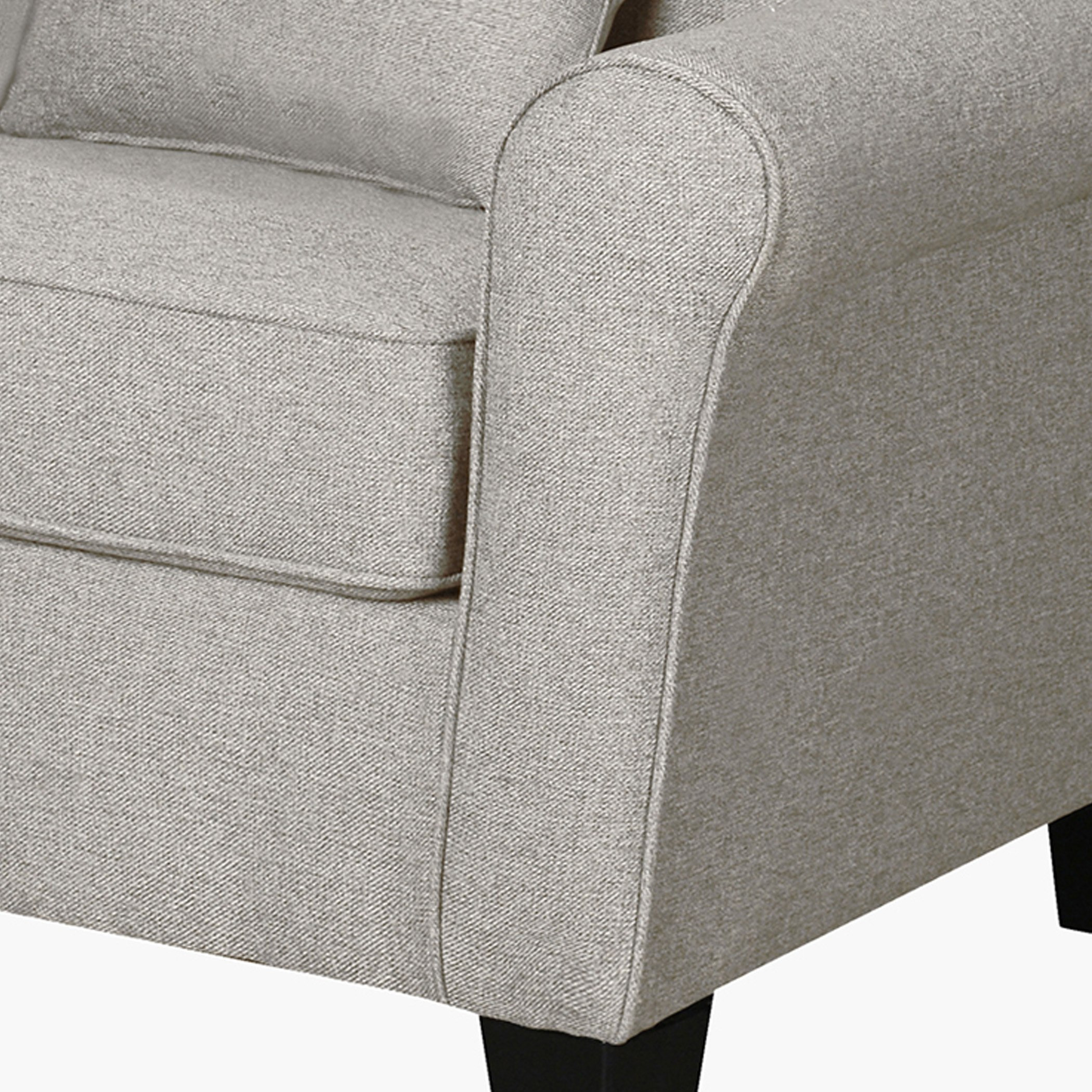 كنبة قماش بمقعدين ووسادتين من كودي-hbxlivingroom-sofasandarmchairs-sofas-image-6