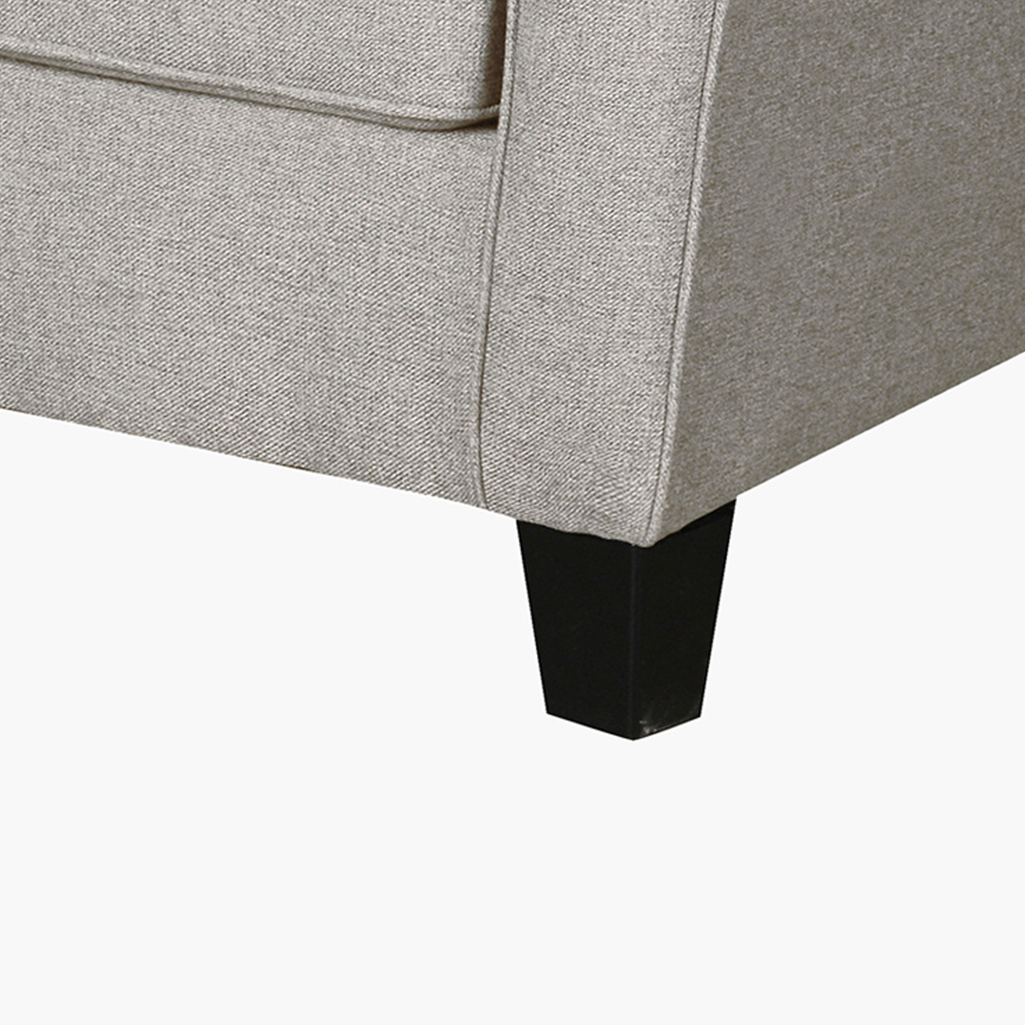 كنبة قماش بمقعدين ووسادتين من كودي-hbxlivingroom-sofasandarmchairs-sofas-image-7