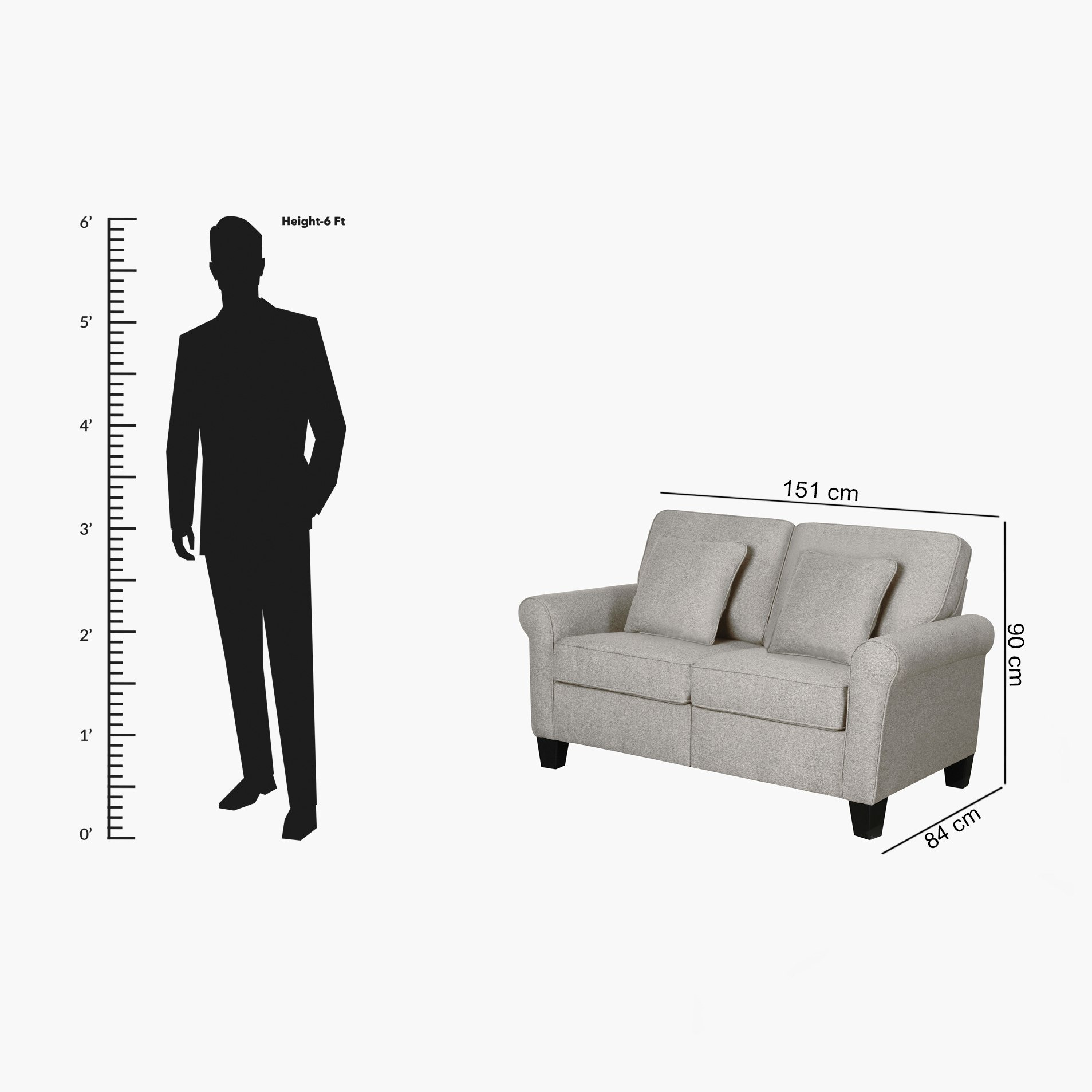 كنبة قماش بمقعدين ووسادتين من كودي-hbxlivingroom-sofasandarmchairs-sofas-image-9