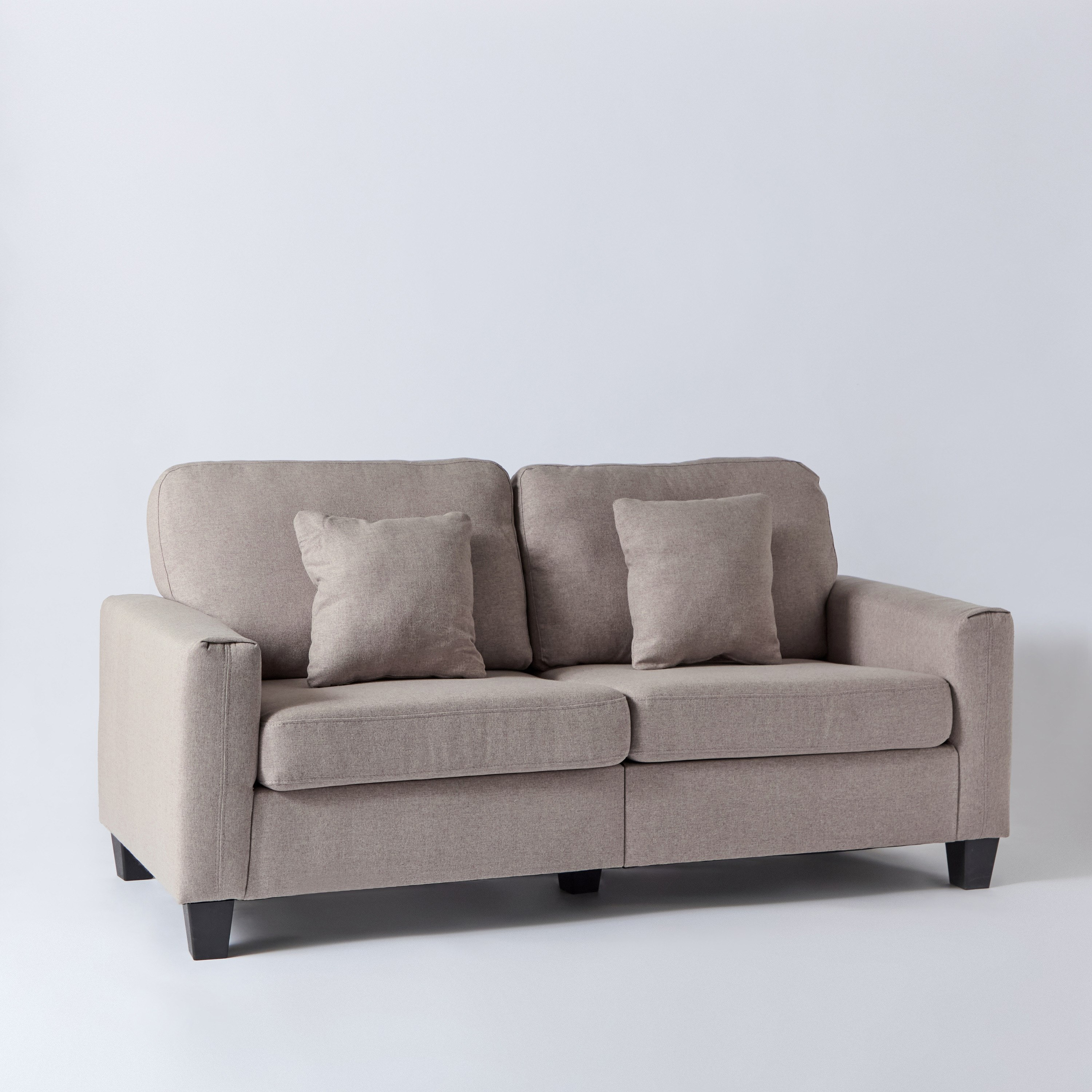 كنبة قماشية 3 مقاعد مع وسادتين من جينيفا-hbxlivingroom-sofasandarmchairs-sofas-image-10