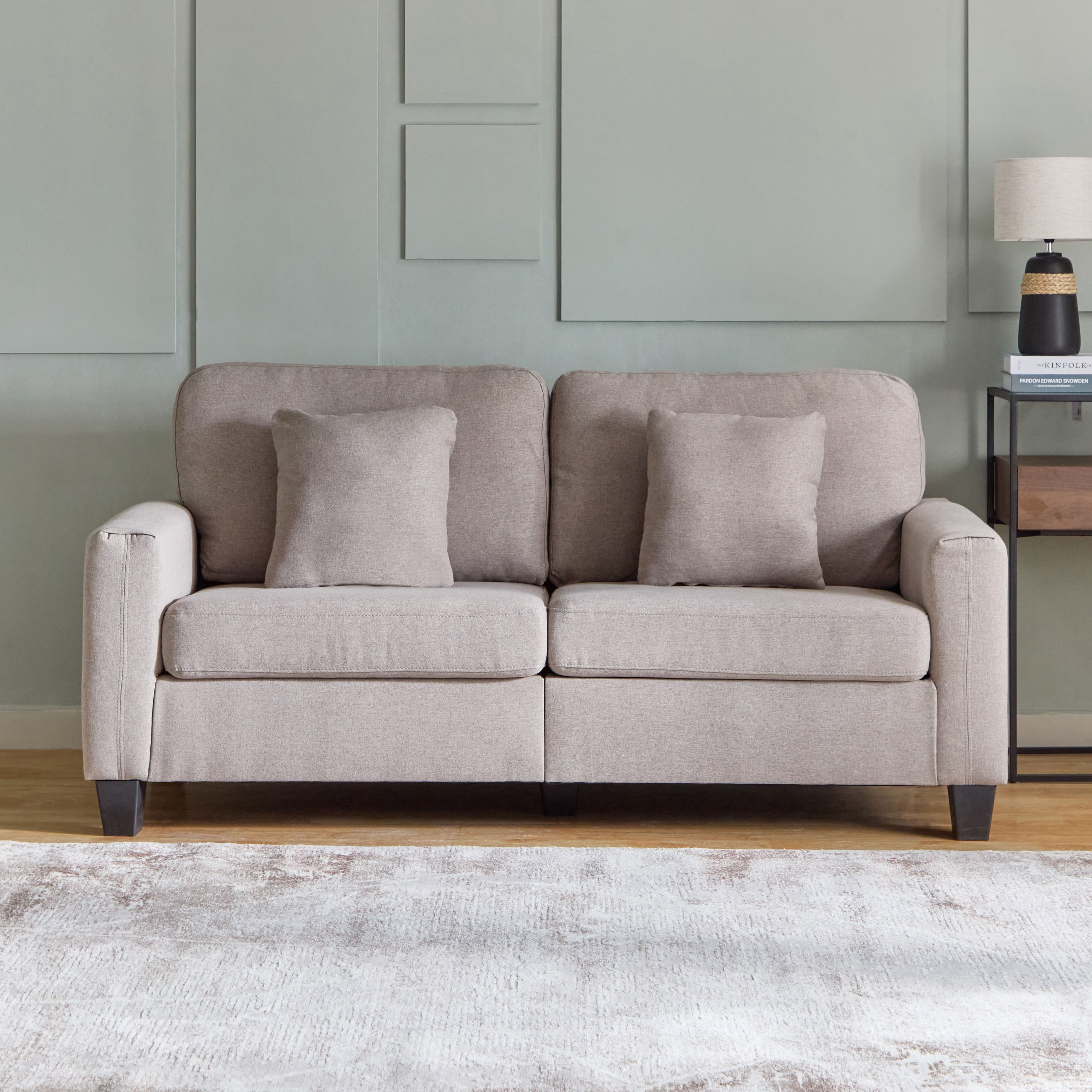 كنبة قماشية 3 مقاعد مع وسادتين من جينيفا-hbxlivingroom-sofasandarmchairs-sofas-image-2