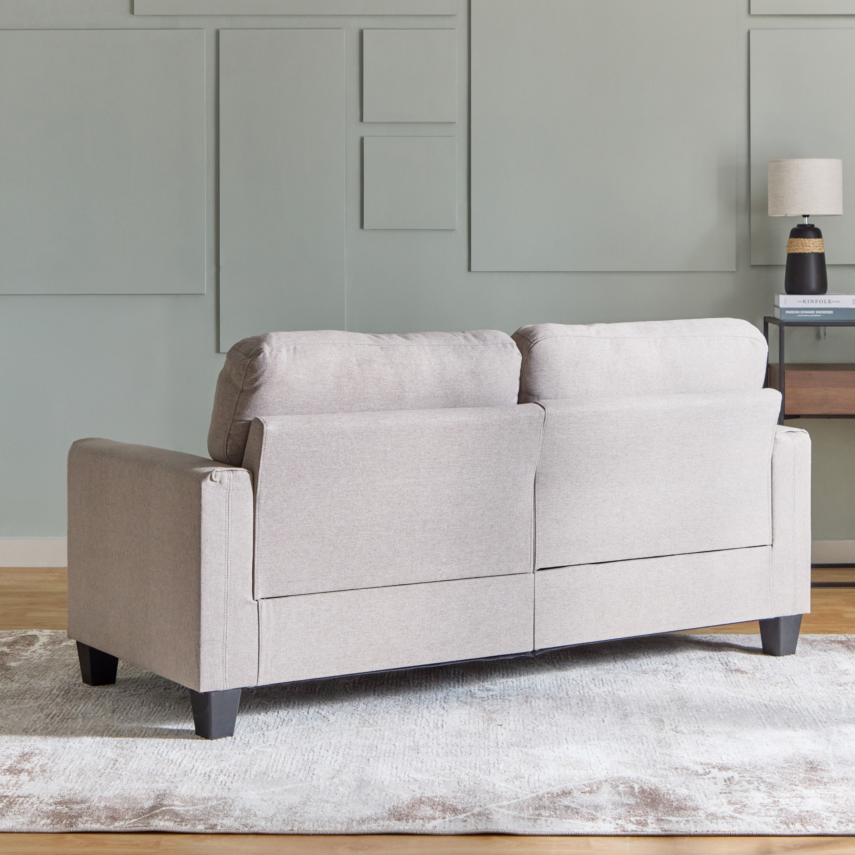 كنبة قماشية 3 مقاعد مع وسادتين من جينيفا-hbxlivingroom-sofasandarmchairs-sofas-image-3
