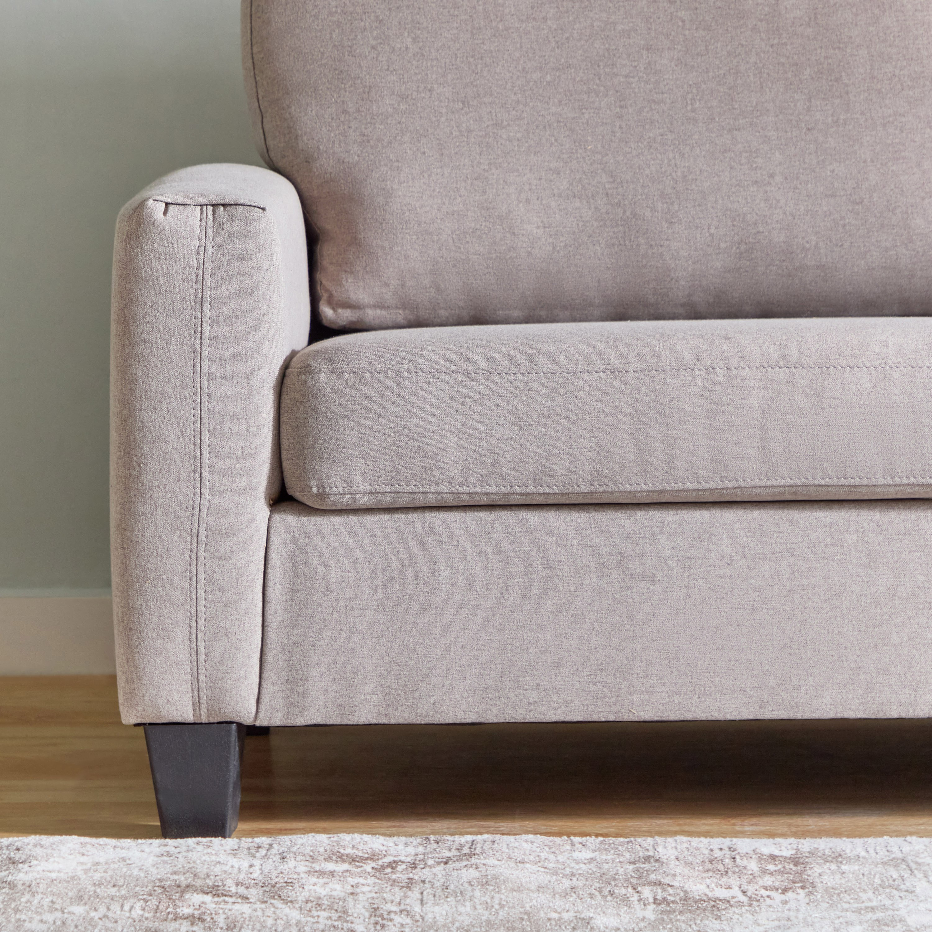 كنبة قماشية 3 مقاعد مع وسادتين من جينيفا-hbxlivingroom-sofasandarmchairs-sofas-image-5