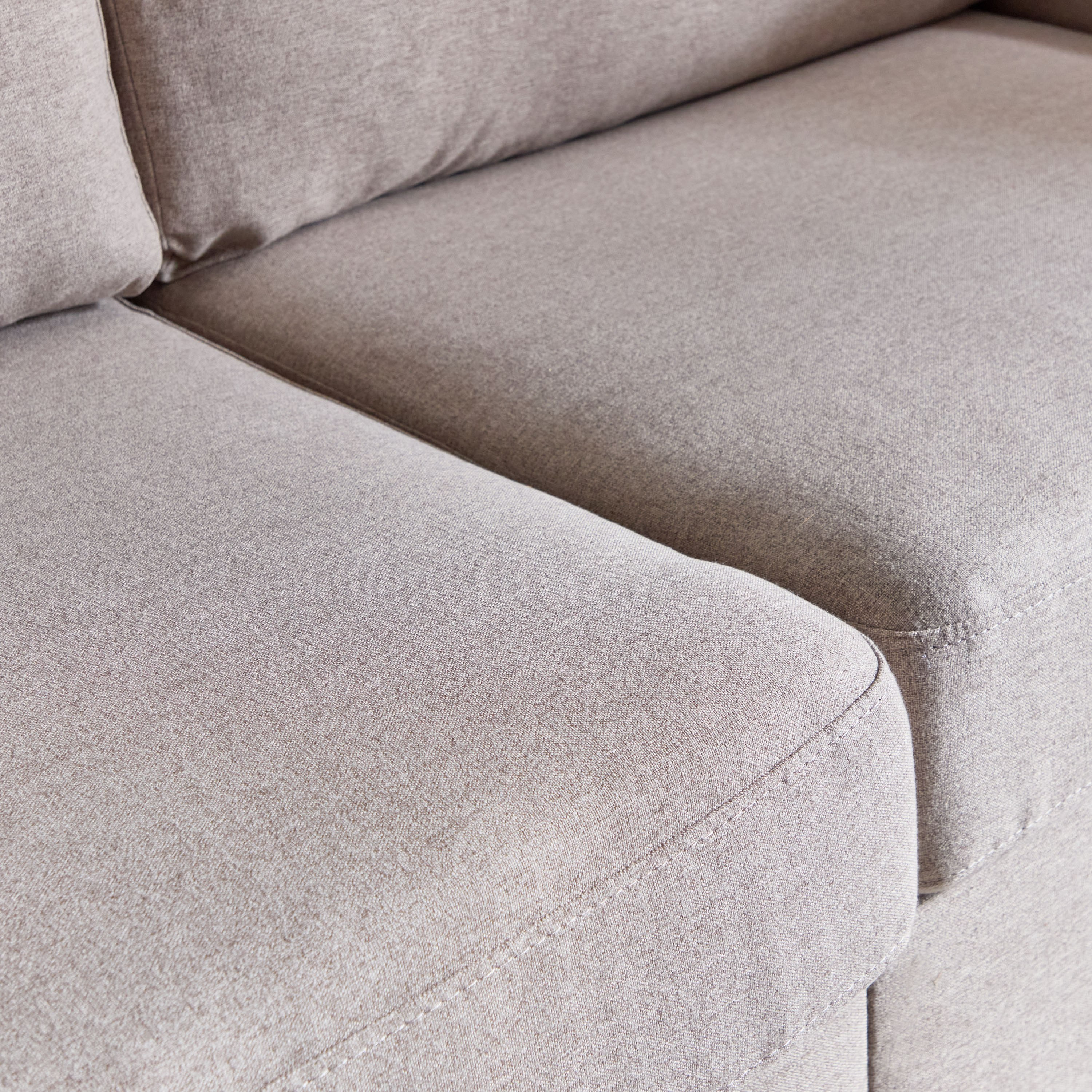 كنبة قماشية 3 مقاعد مع وسادتين من جينيفا-hbxlivingroom-sofasandarmchairs-sofas-image-7