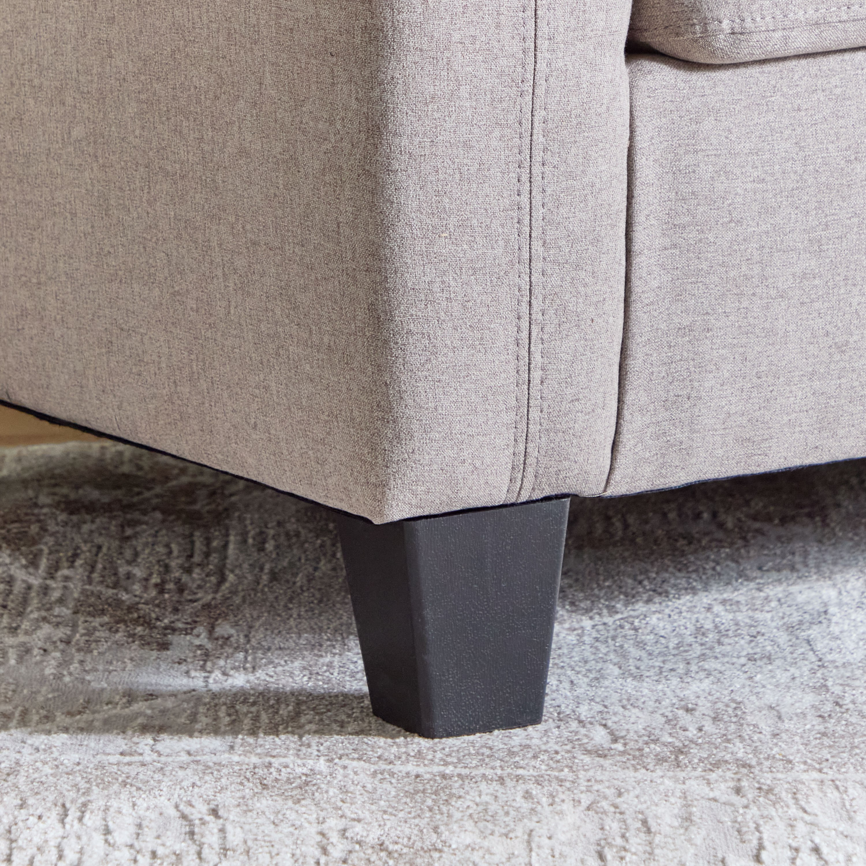 كنبة قماشية 3 مقاعد مع وسادتين من جينيفا-hbxlivingroom-sofasandarmchairs-sofas-image-8