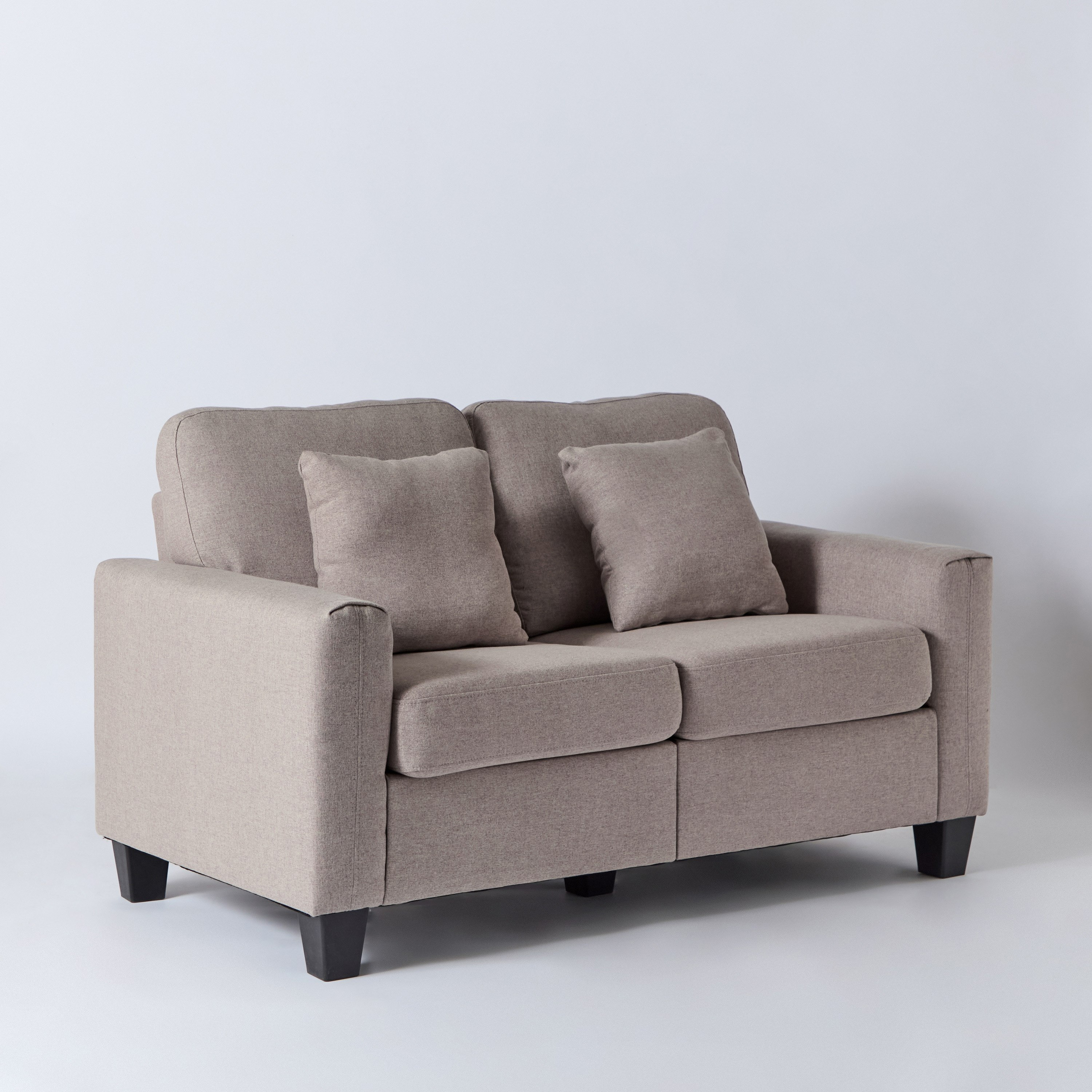 كنبة قماشية مقعدين مع وسادتين من جينيفا-hbxlivingroom-sofasandarmchairs-sofas-image-10