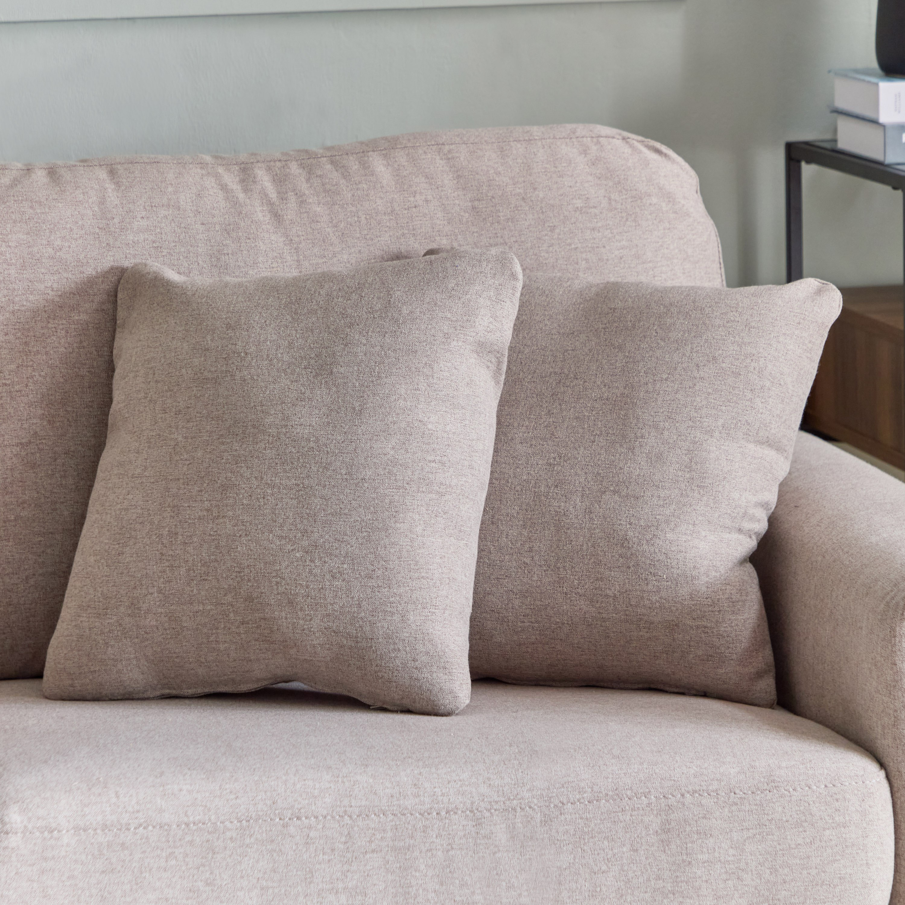 كنبة قماشية مقعدين مع وسادتين من جينيفا-hbxlivingroom-sofasandarmchairs-sofas-image-4