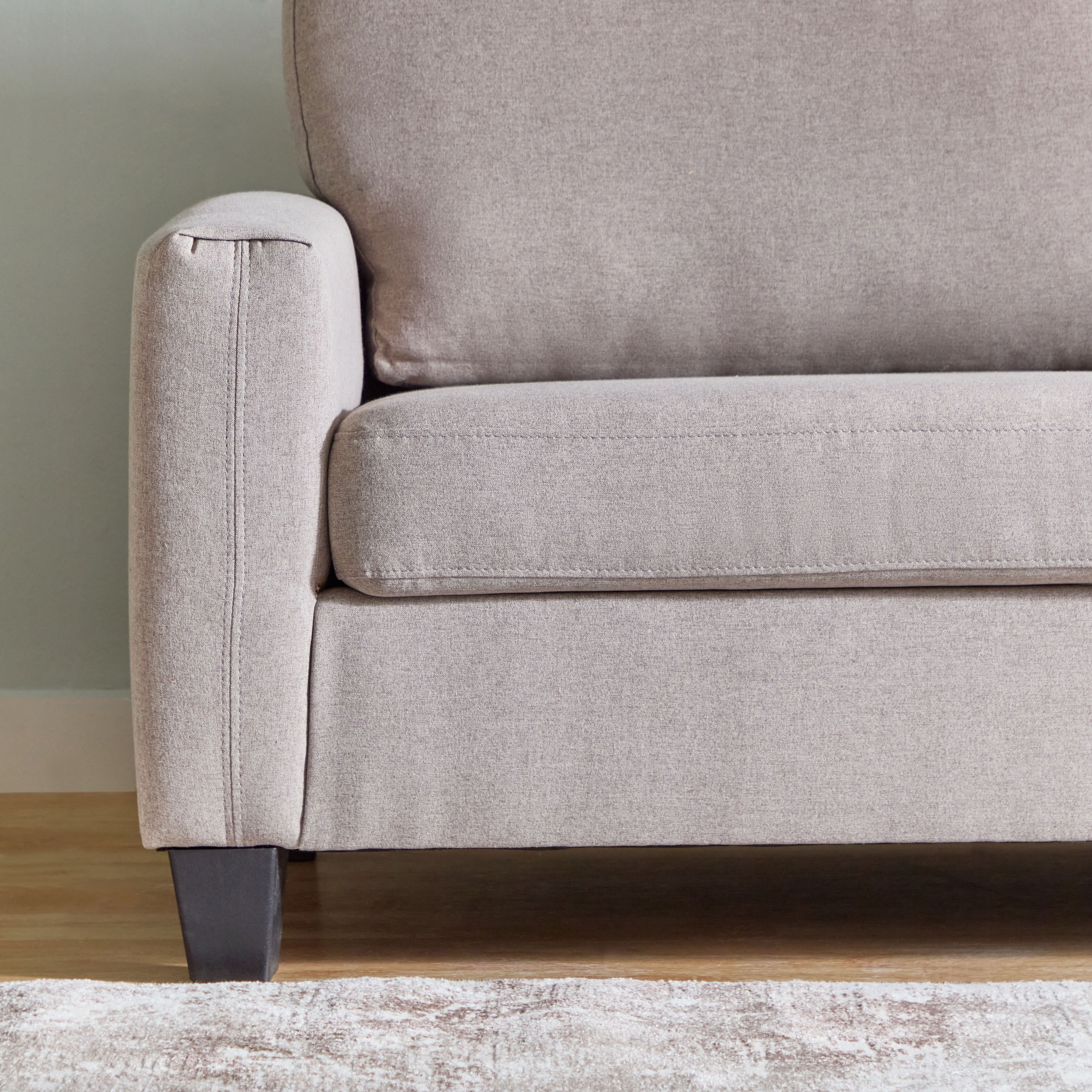 كنبة قماشية مقعدين مع وسادتين من جينيفا-hbxlivingroom-sofasandarmchairs-sofas-image-5