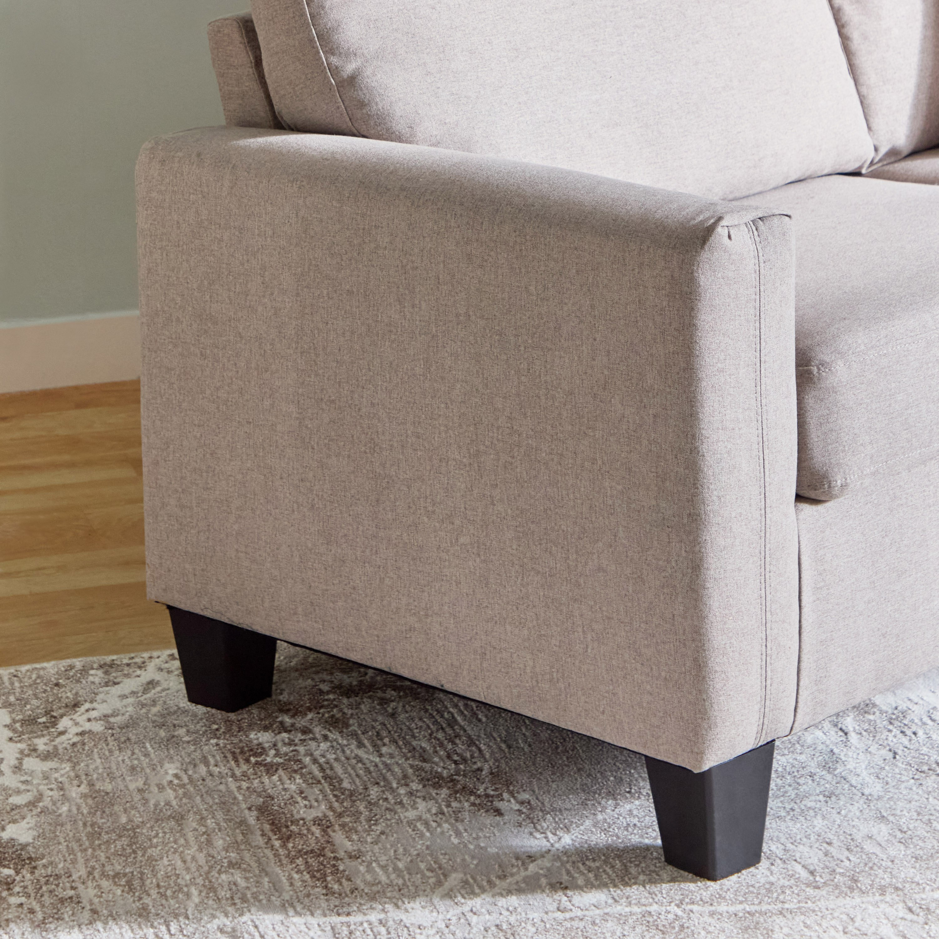 كنبة قماشية مقعدين مع وسادتين من جينيفا-hbxlivingroom-sofasandarmchairs-sofas-image-6