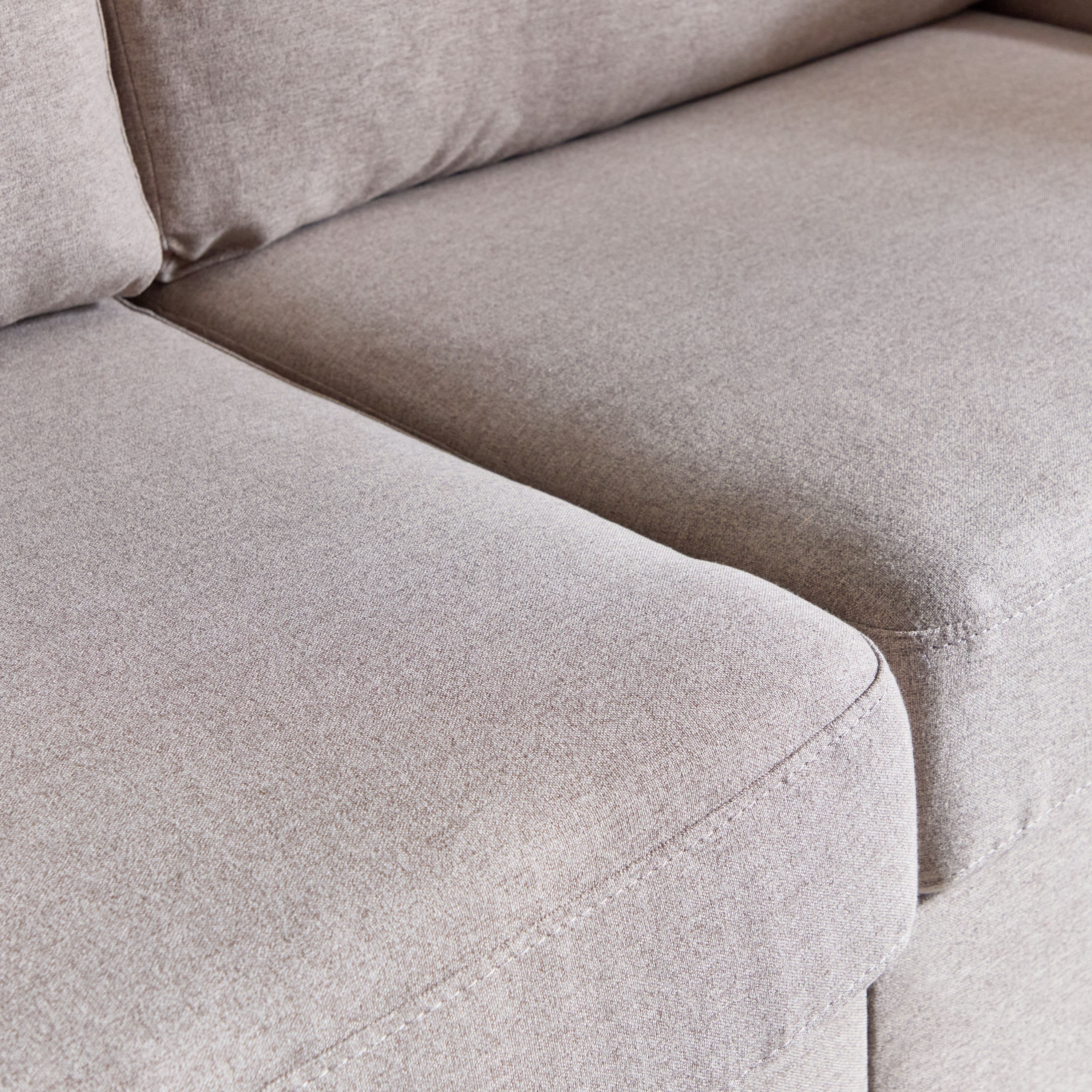 كنبة قماشية مقعدين مع وسادتين من جينيفا-hbxlivingroom-sofasandarmchairs-sofas-image-7