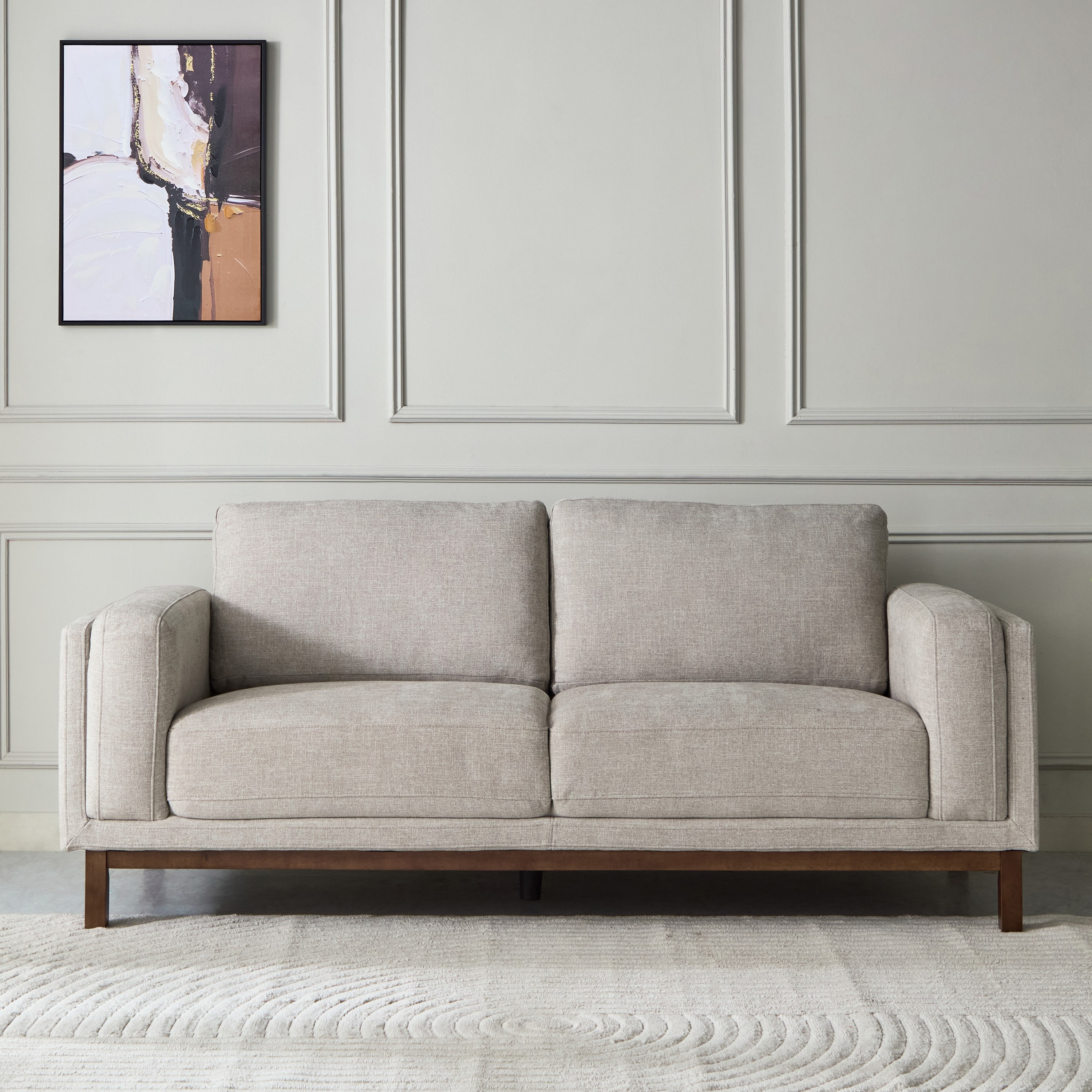 Pitcher 3-Seater Fabric Sofa-hbxlivingroom-sofasandarmchairs-sofas-image-2