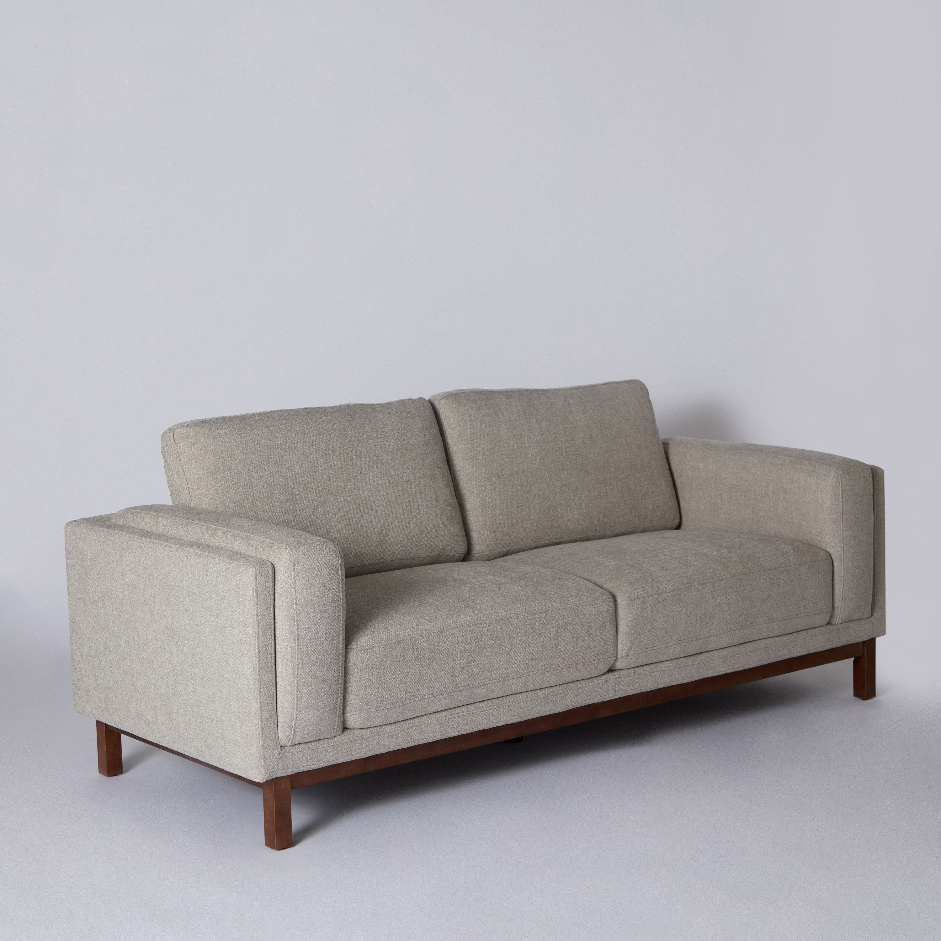 Pitcher 3-Seater Fabric Sofa-hbxlivingroom-sofasandarmchairs-sofas-image-10