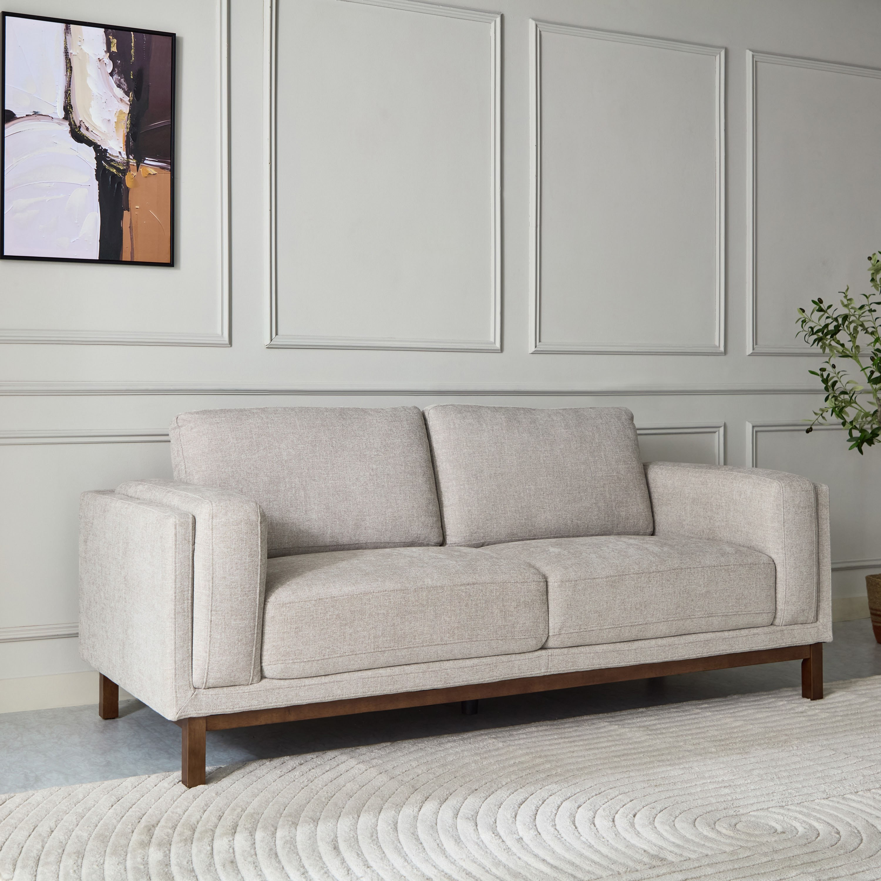 Pitcher 3-Seater Fabric Sofa-hbxlivingroom-sofasandarmchairs-sofas-image-1