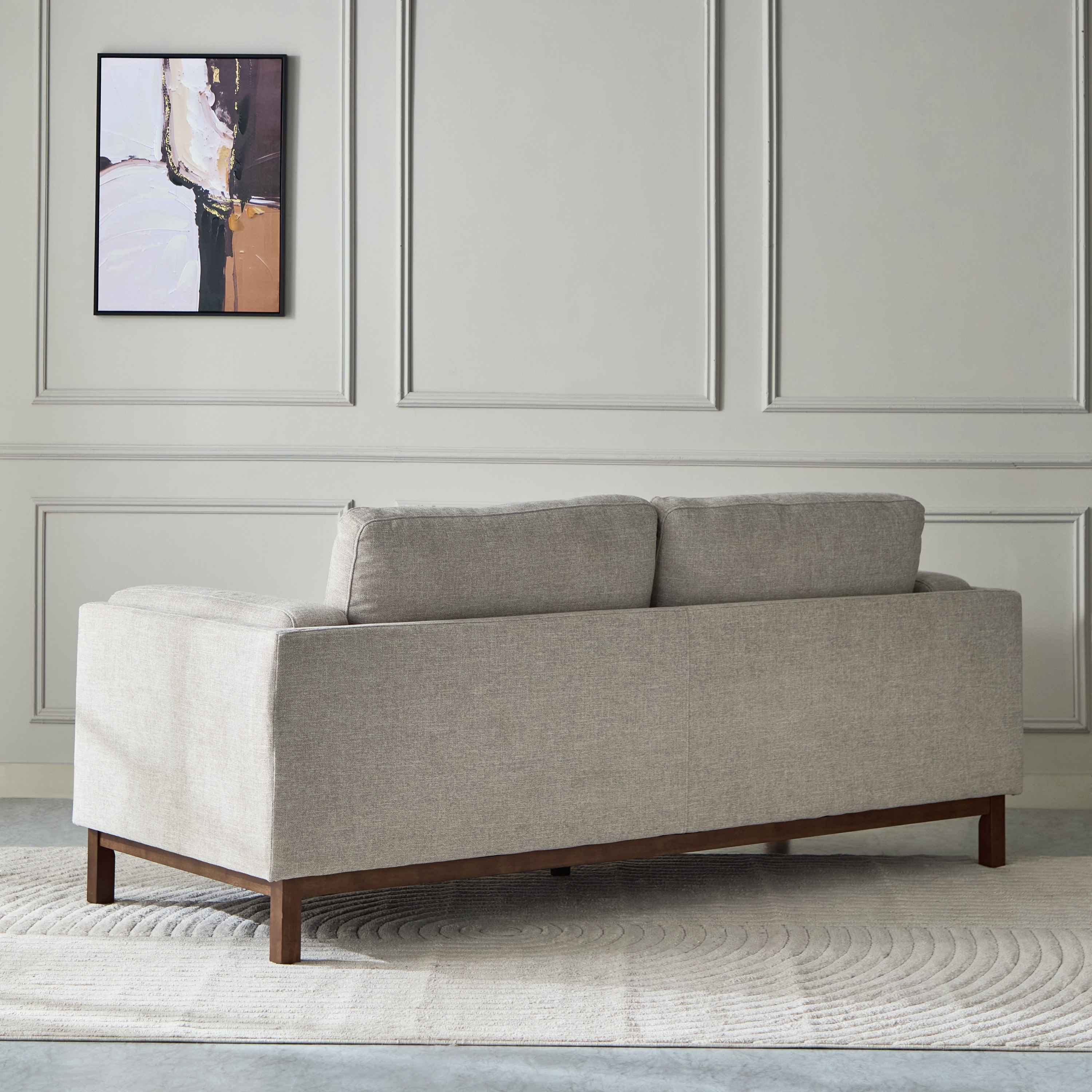 Pitcher 3-Seater Fabric Sofa-hbxlivingroom-sofasandarmchairs-sofas-image-3