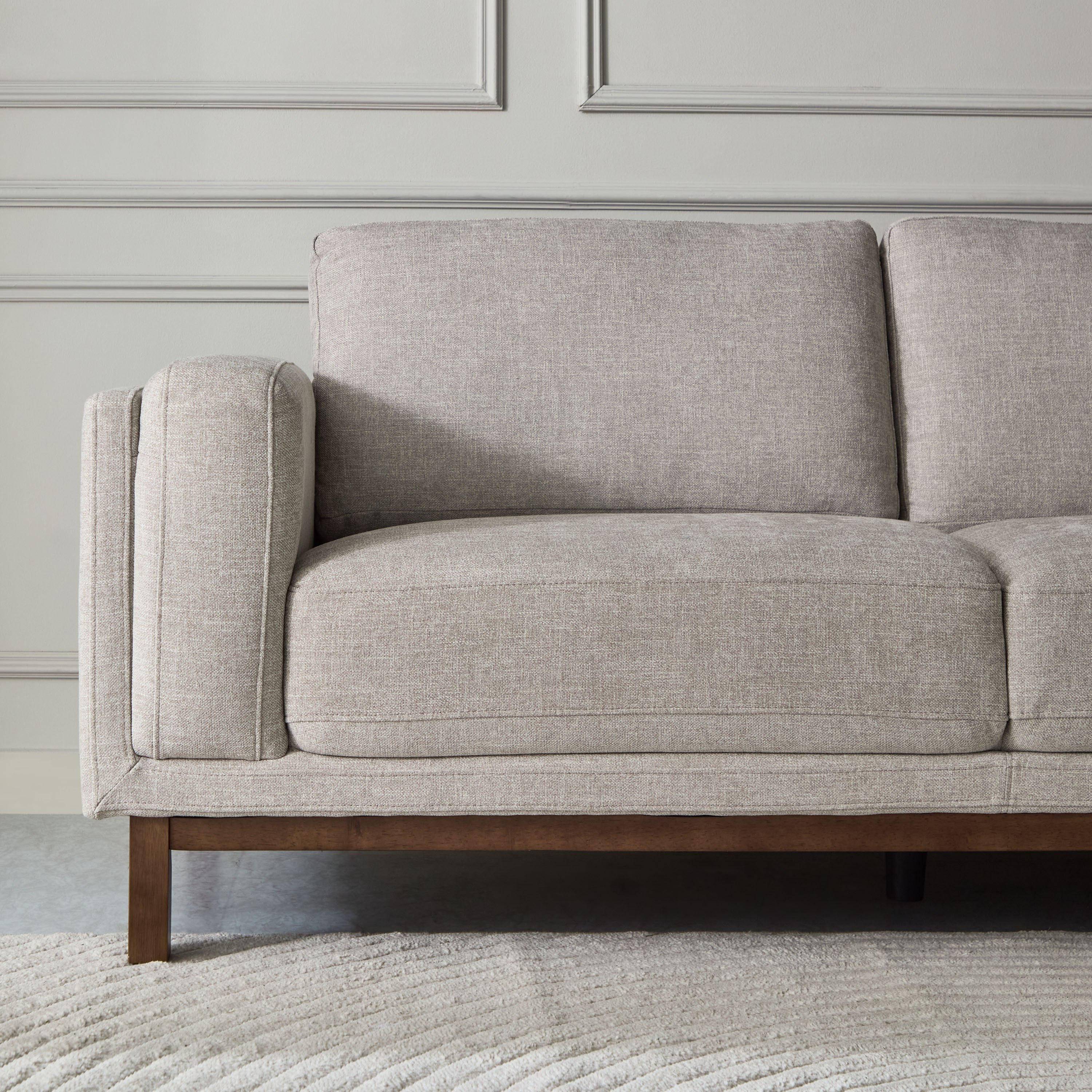 Pitcher 3-Seater Fabric Sofa-hbxlivingroom-sofasandarmchairs-sofas-image-4