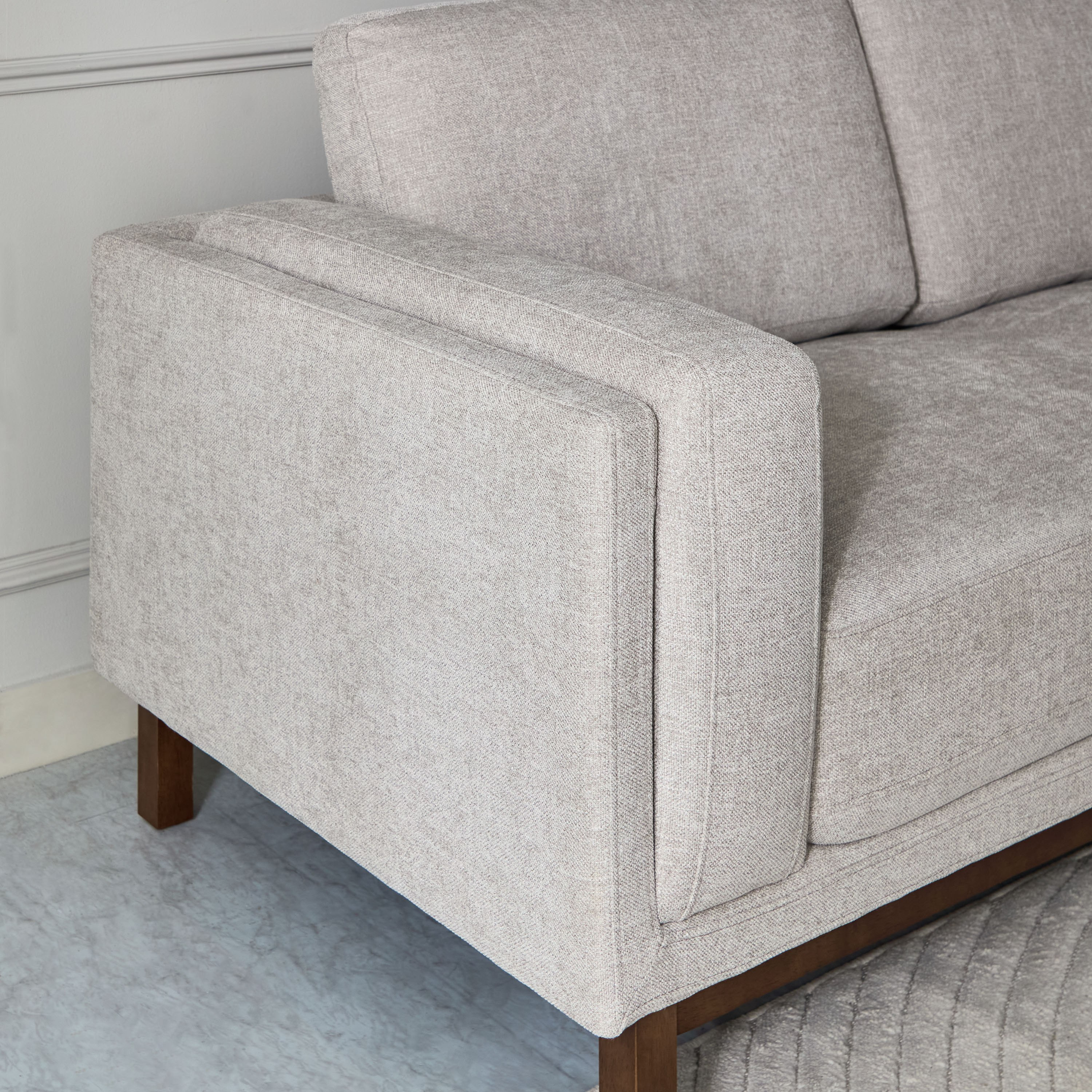 Pitcher 3-Seater Fabric Sofa-hbxlivingroom-sofasandarmchairs-sofas-image-5