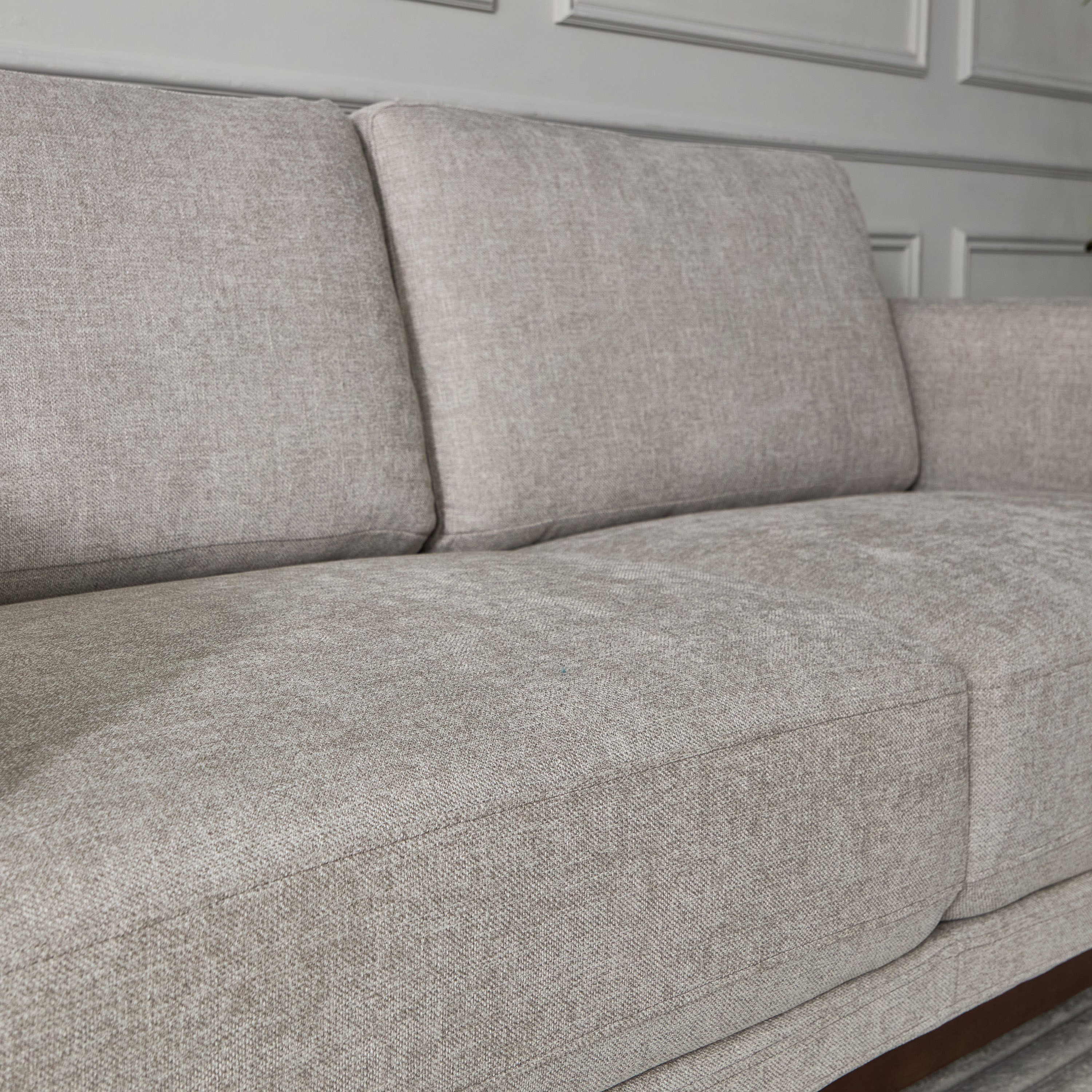 Pitcher 3-Seater Fabric Sofa-hbxlivingroom-sofasandarmchairs-sofas-image-6