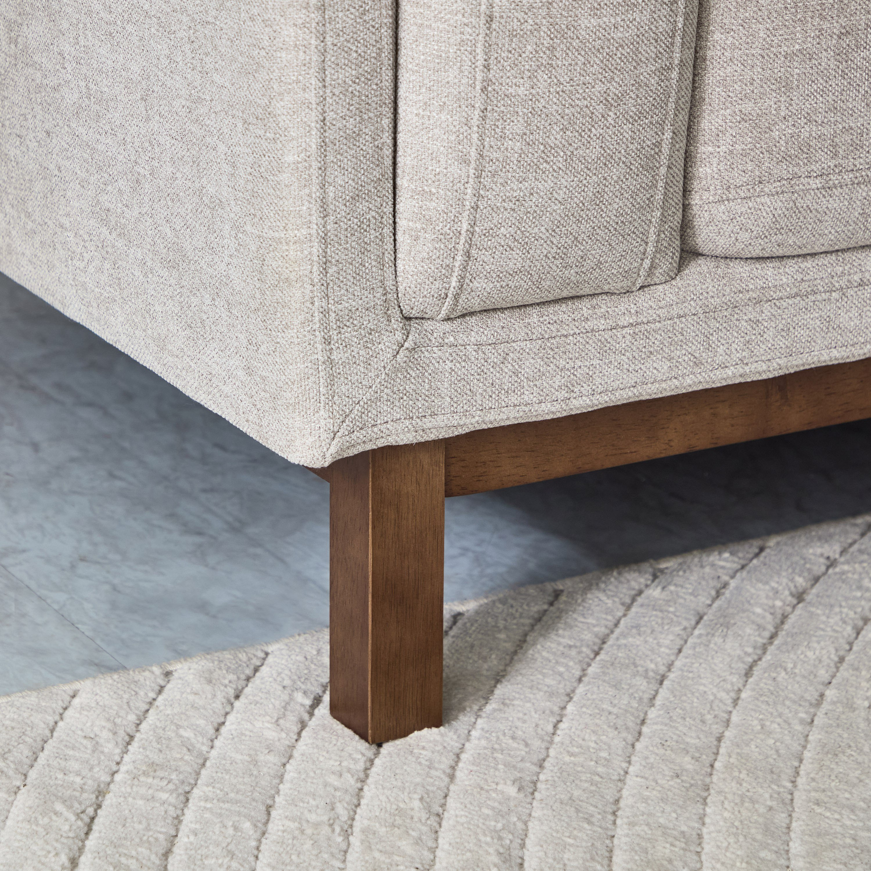 Pitcher 3-Seater Fabric Sofa-hbxlivingroom-sofasandarmchairs-sofas-image-7