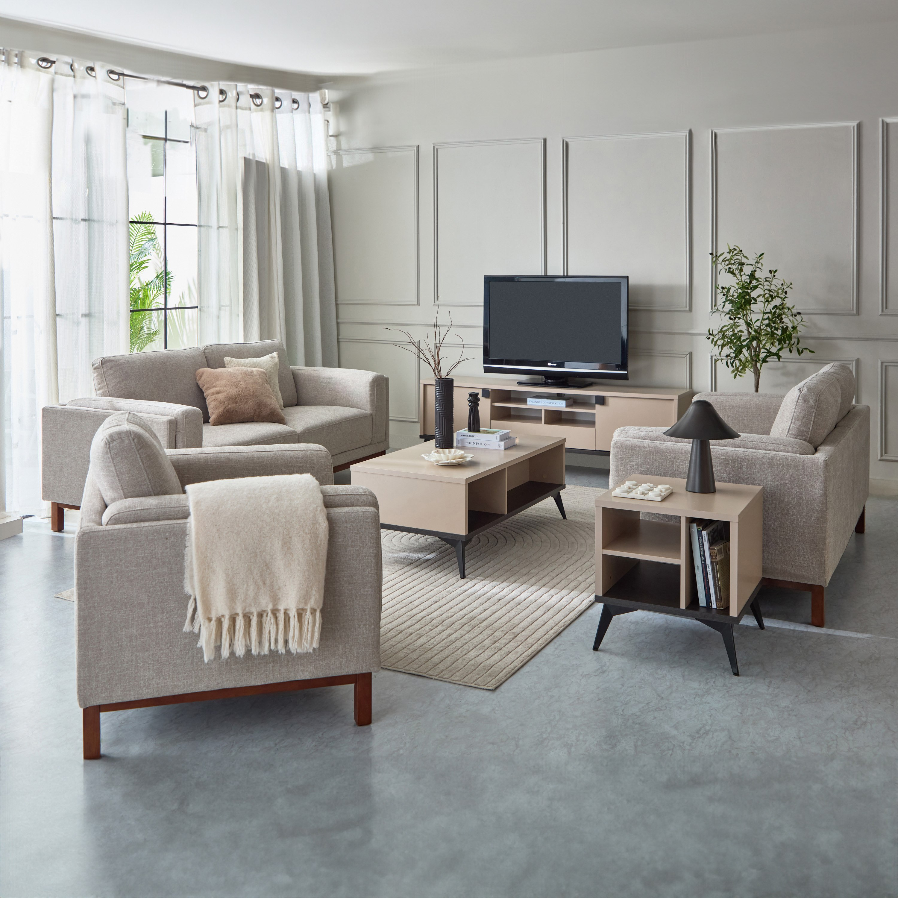 Pitcher 3-Seater Fabric Sofa-hbxlivingroom-sofasandarmchairs-sofas-image-8